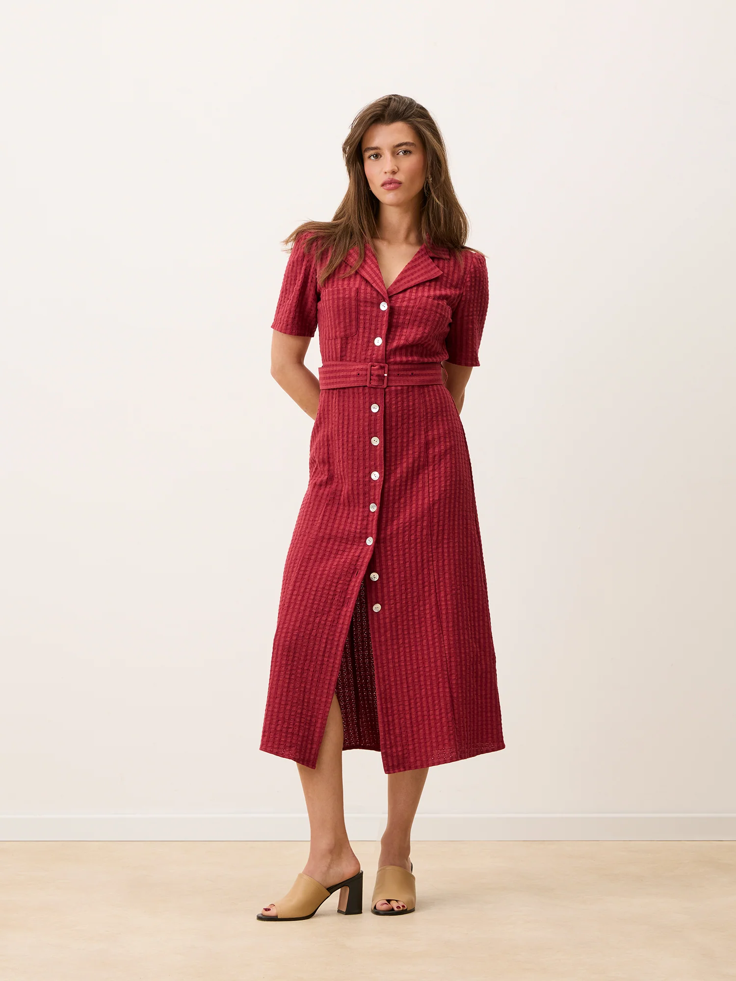 Robe RAELLA - Image 2