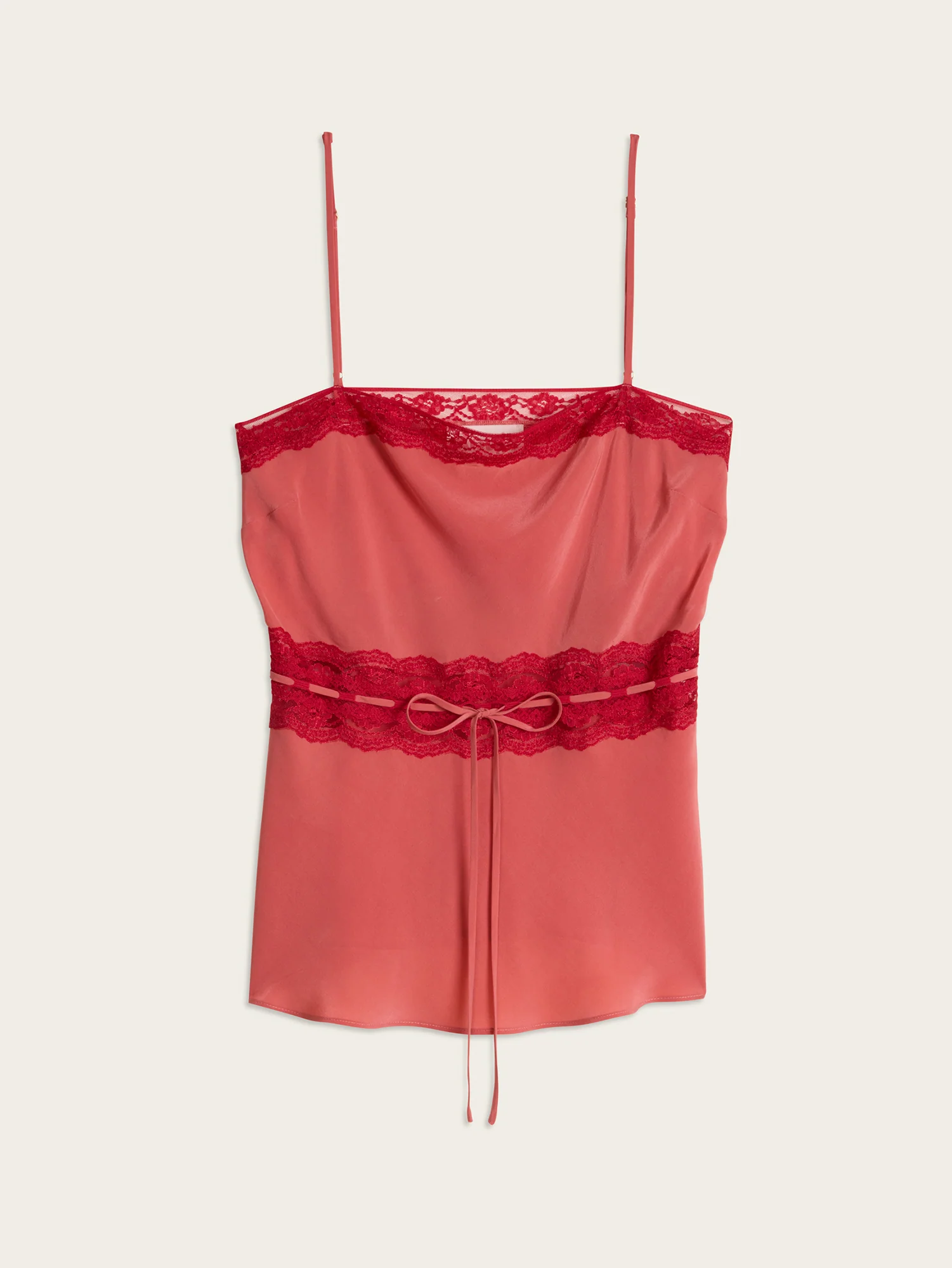Top ROMY - Image 6