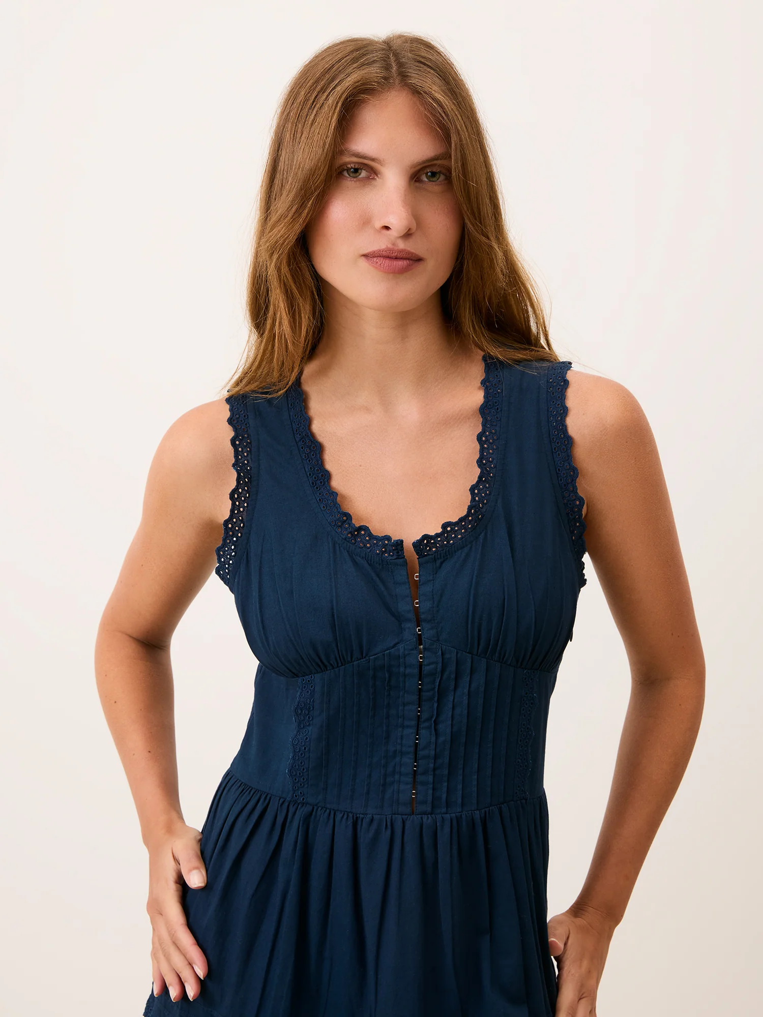 Robe ROSELENE - Image 2