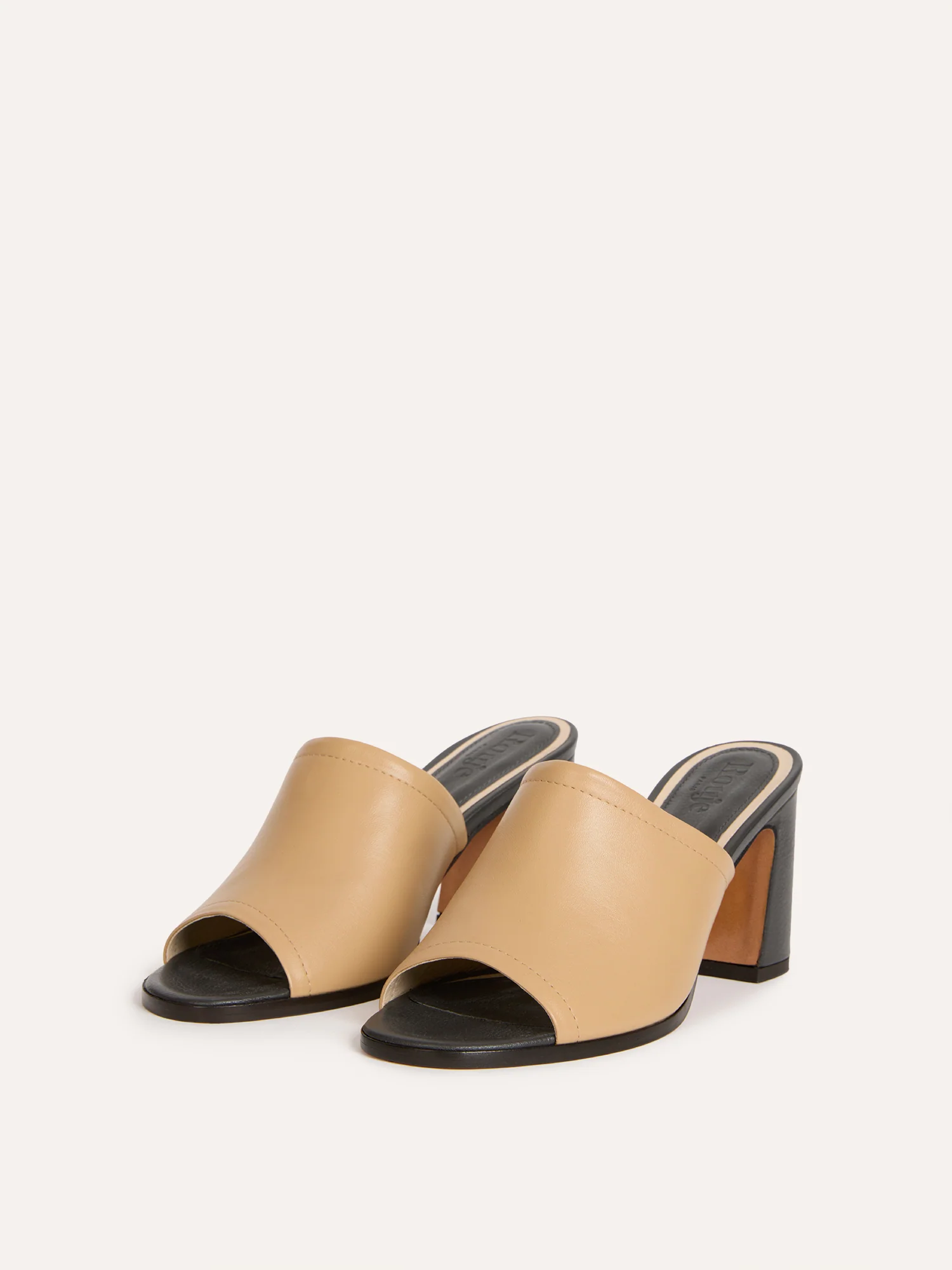 Mules SARA - Image 2