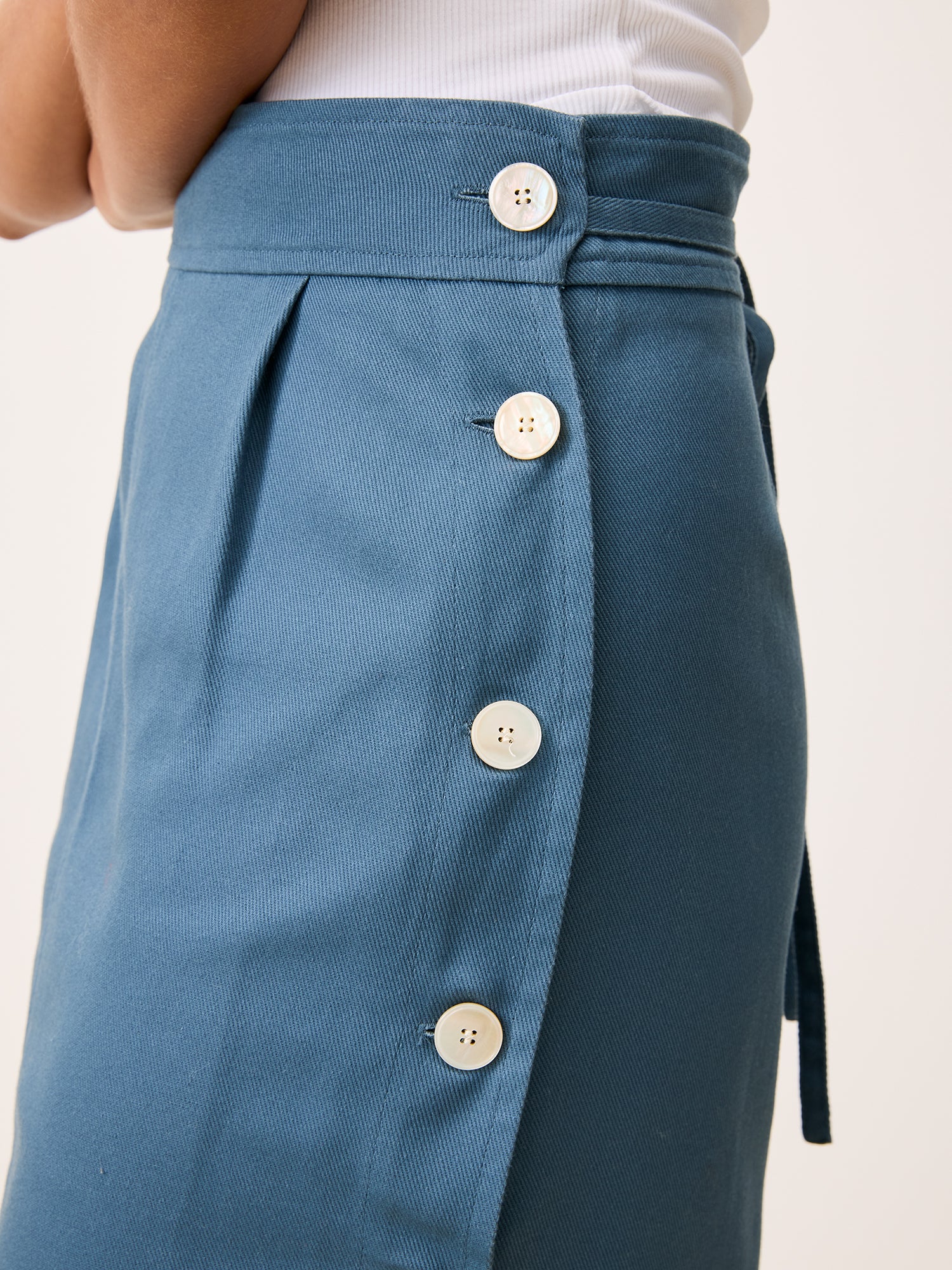 Jupe SHERYL - Image 4
