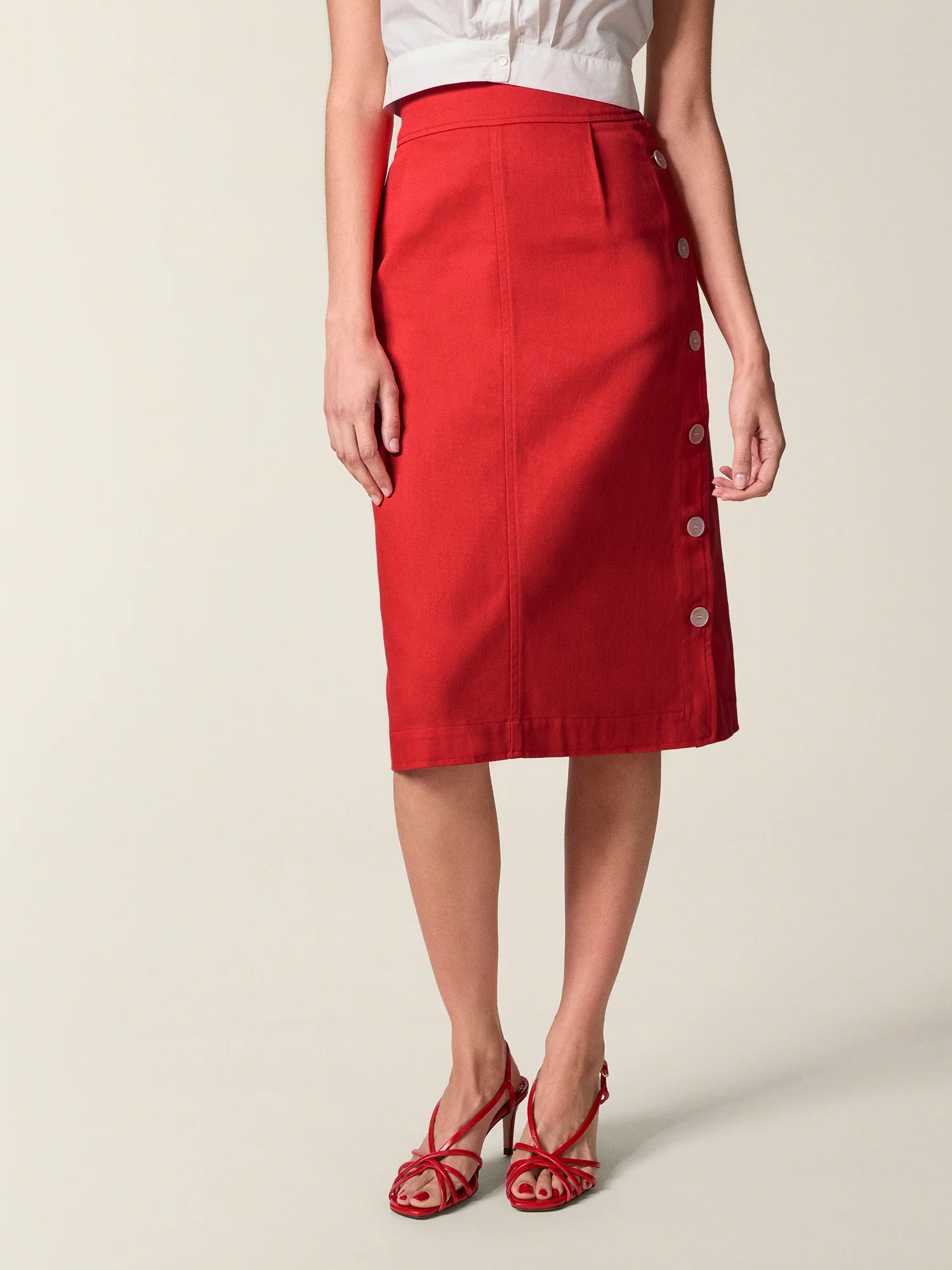 Jupe SHERYL - Image 3