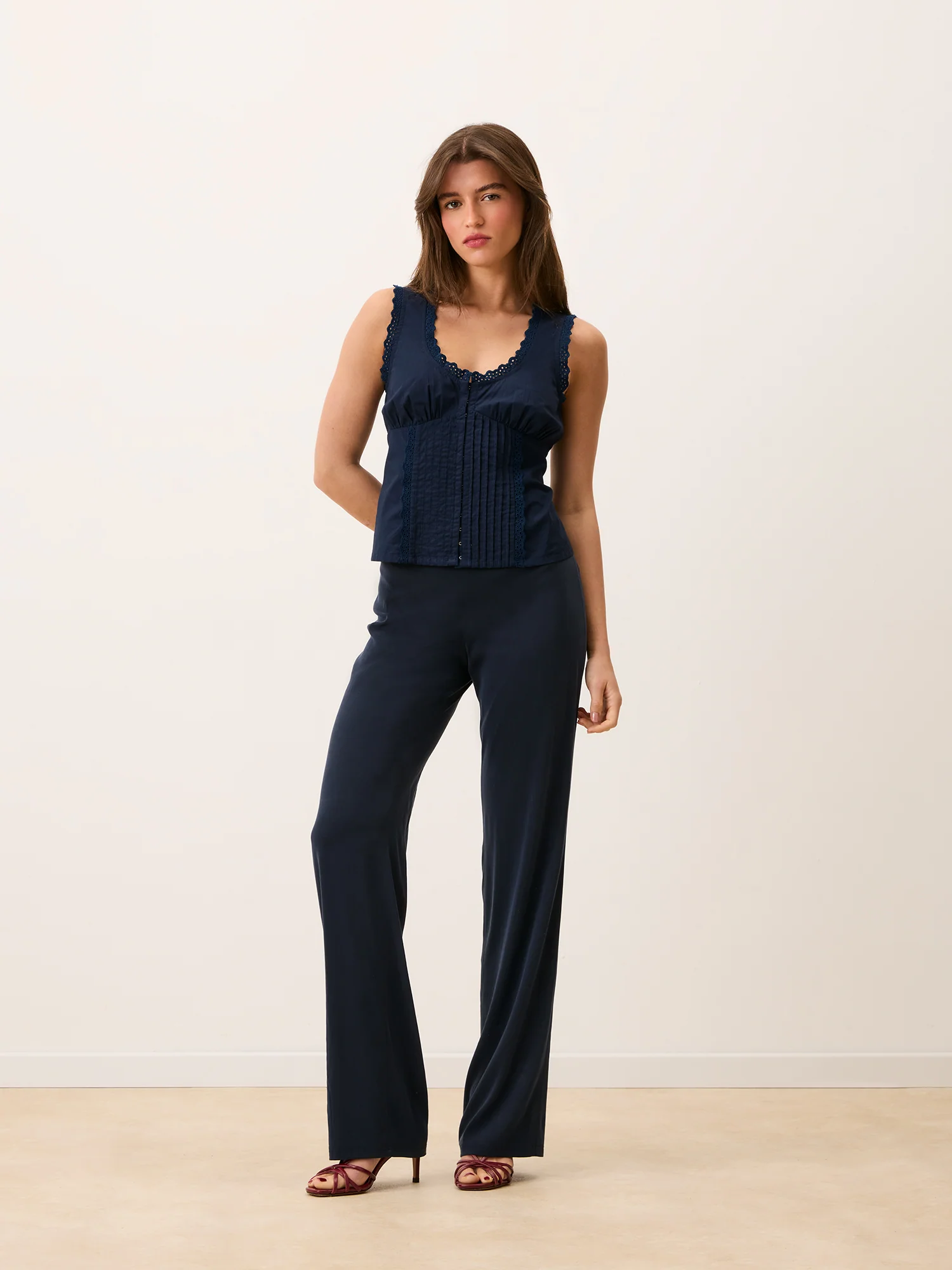 Top SHONA - Image 2