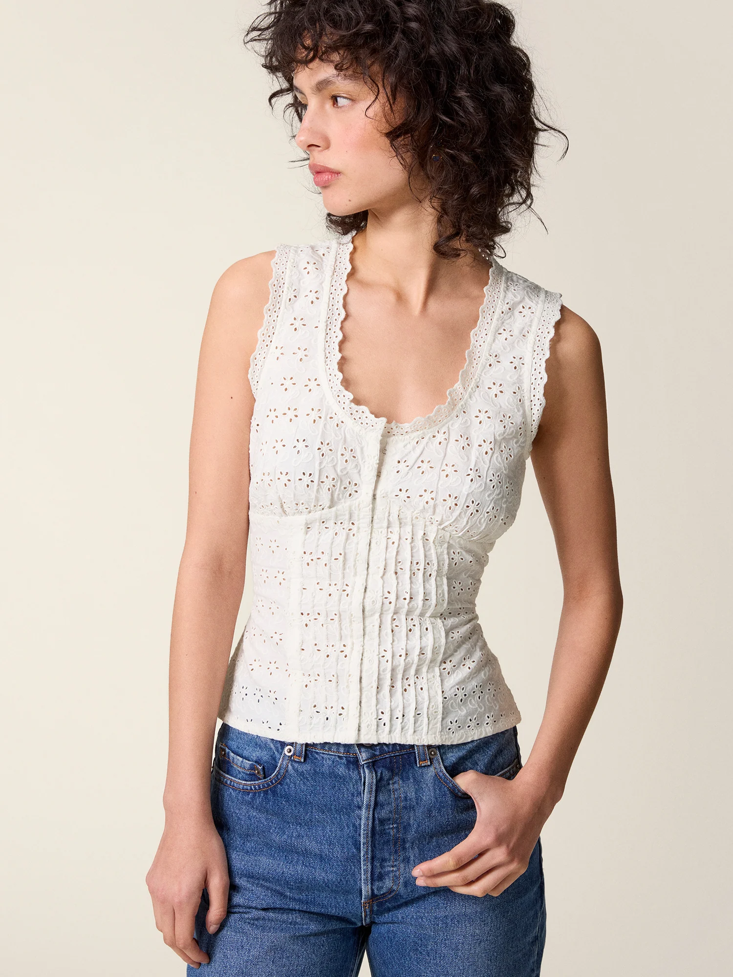 Top SHONA - Image 3
