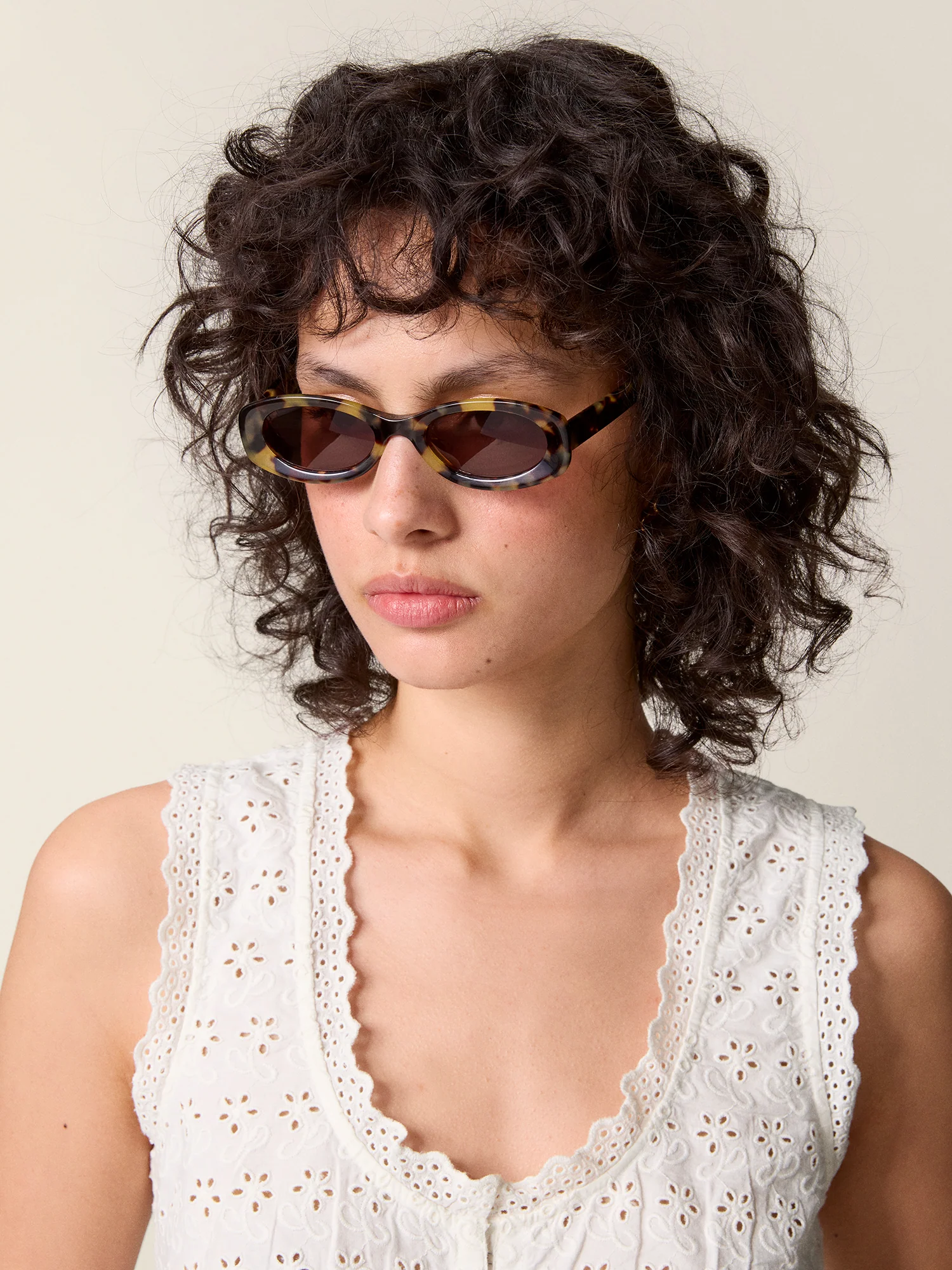 Top SHONA - Image 4