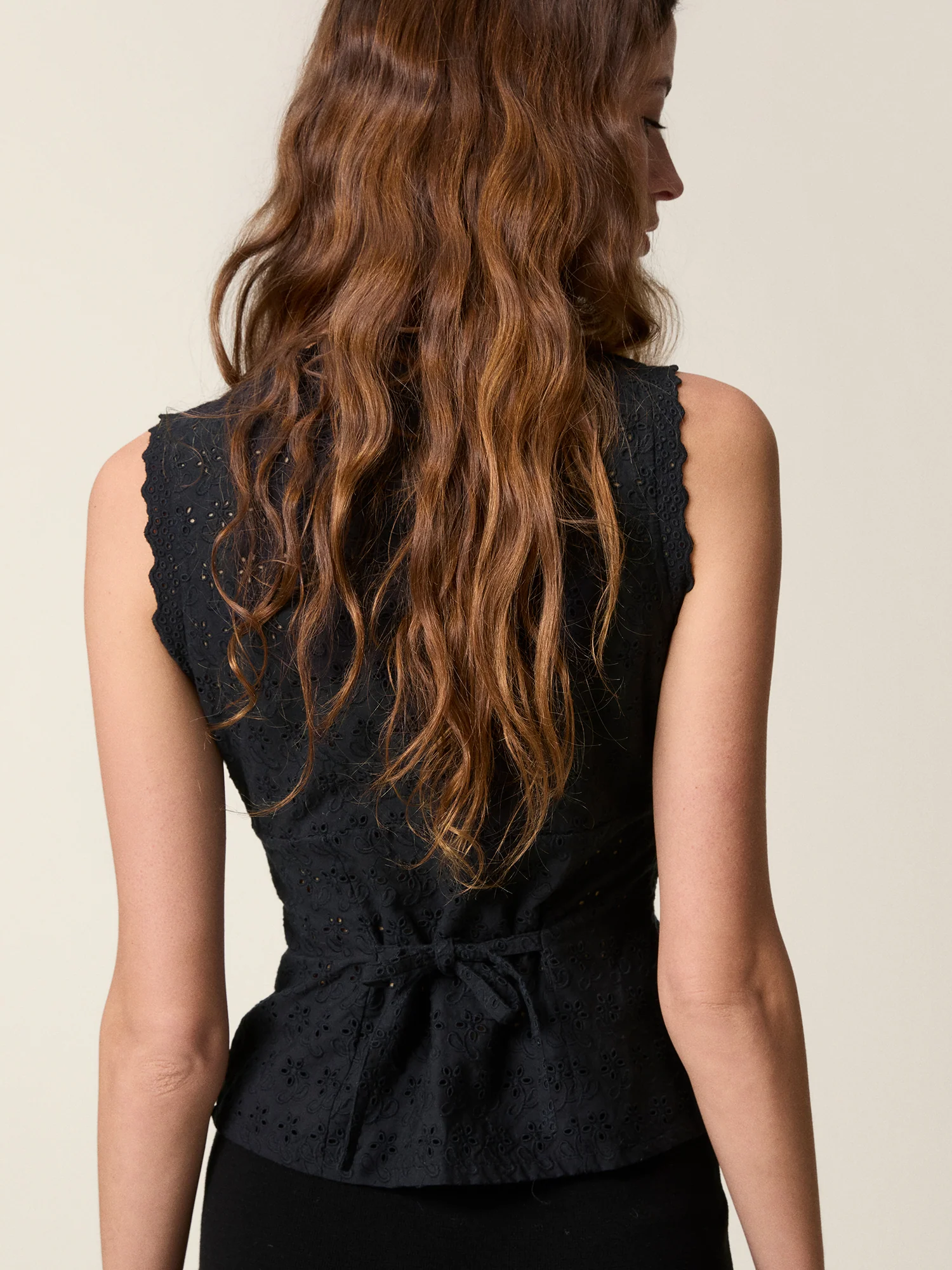 Top SHONA - Image 4