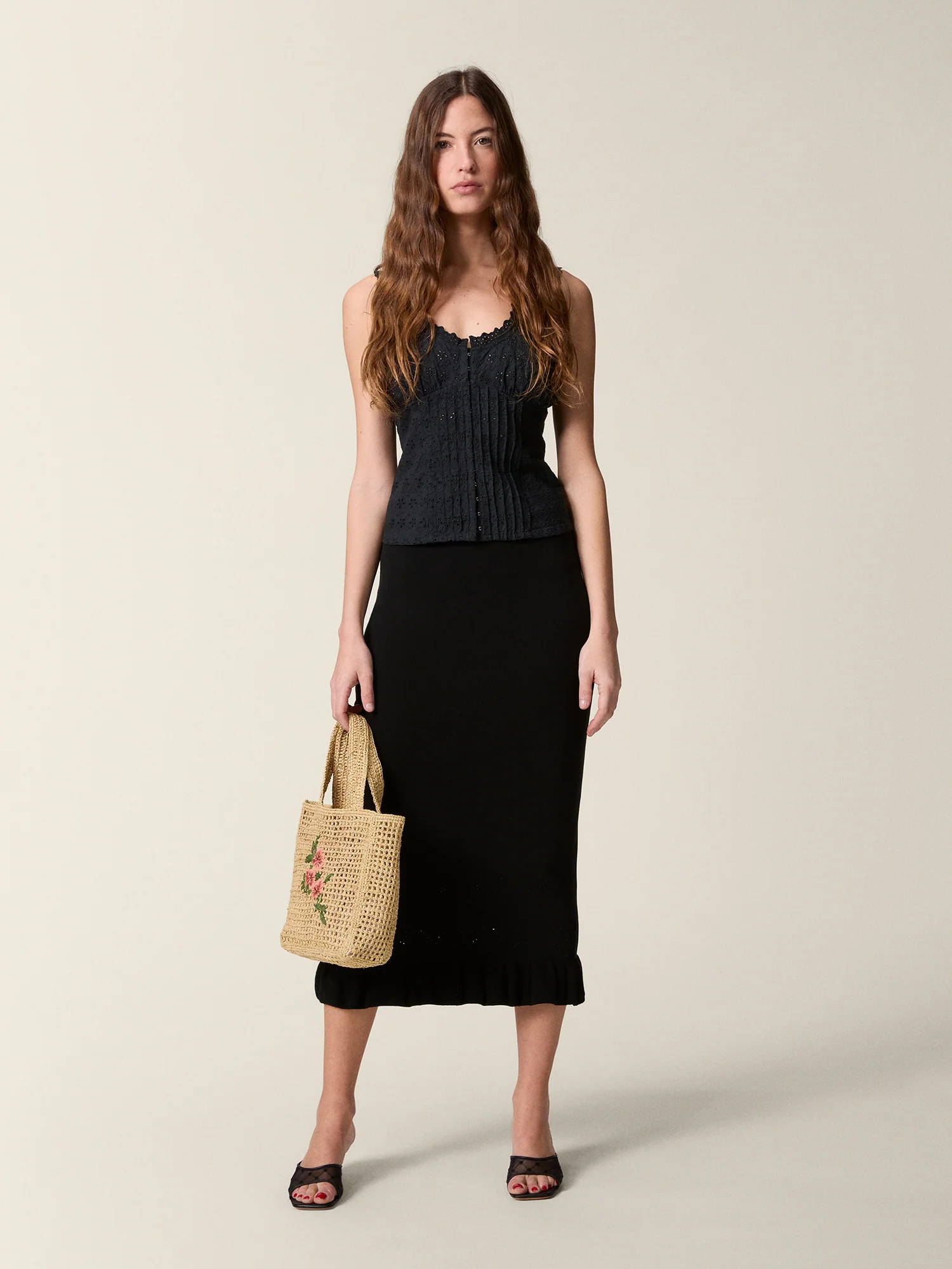 Top SHONA - Image 5