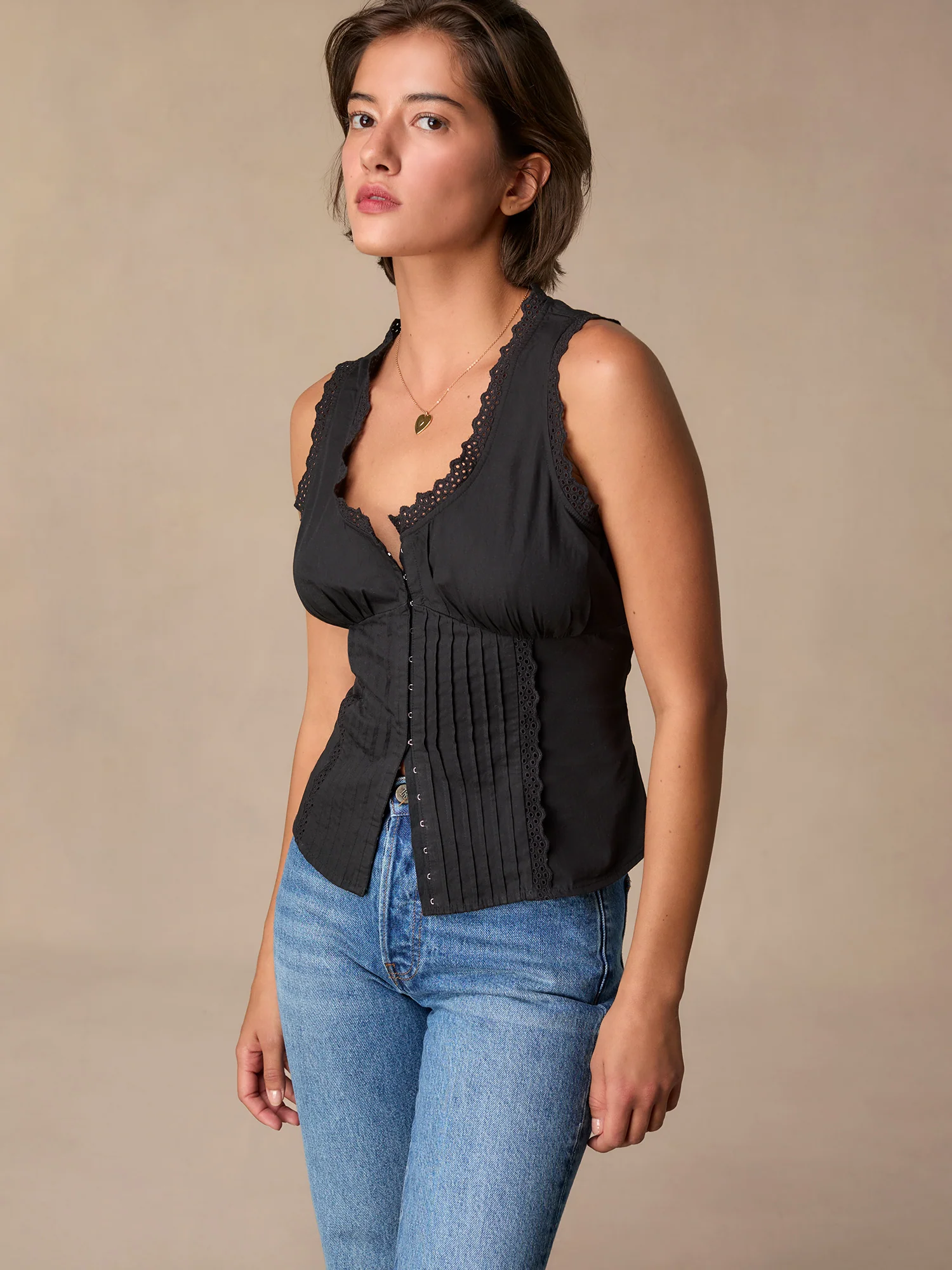 Top Shona - Image 3