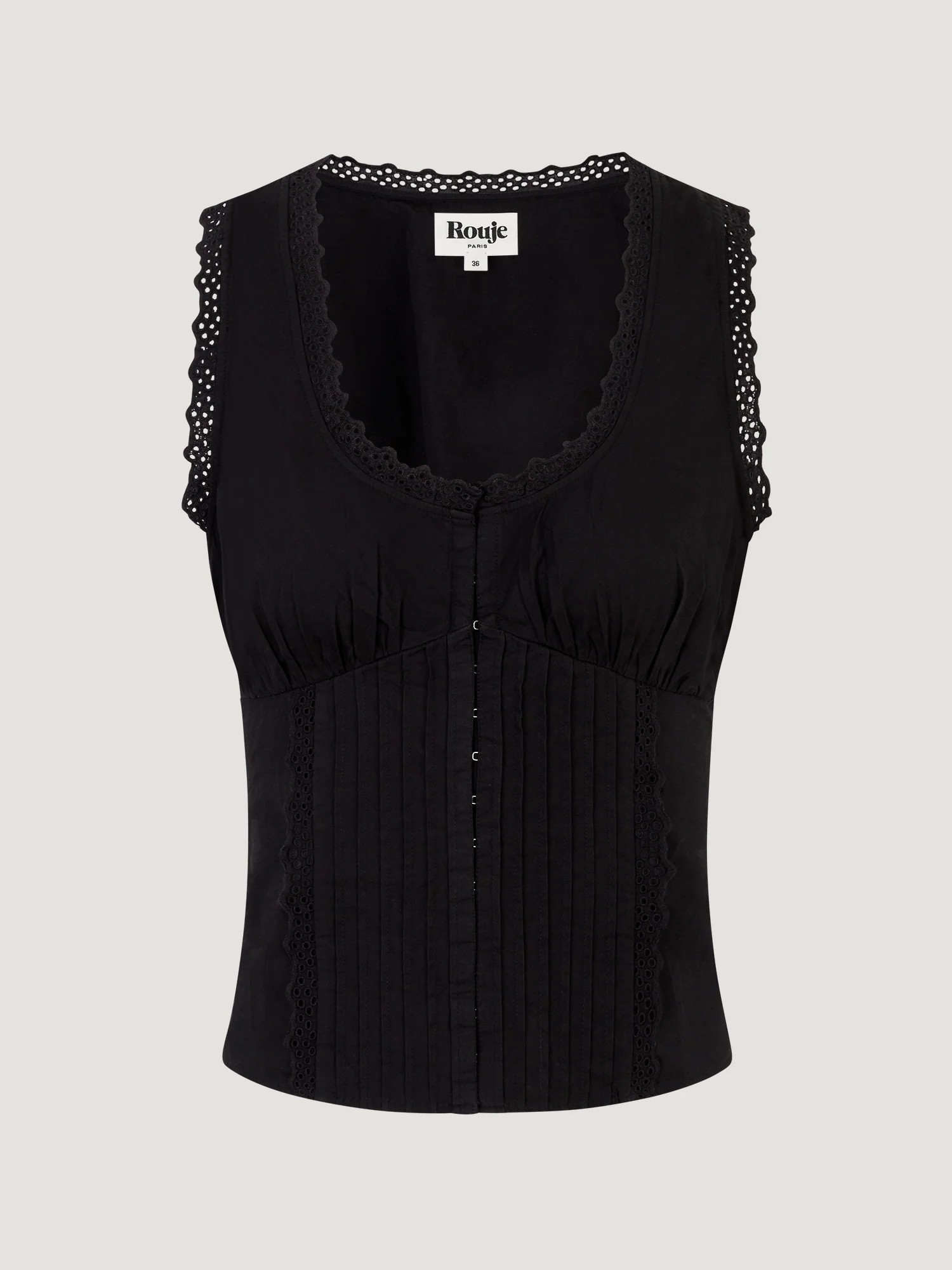 Top Shona - Image 6
