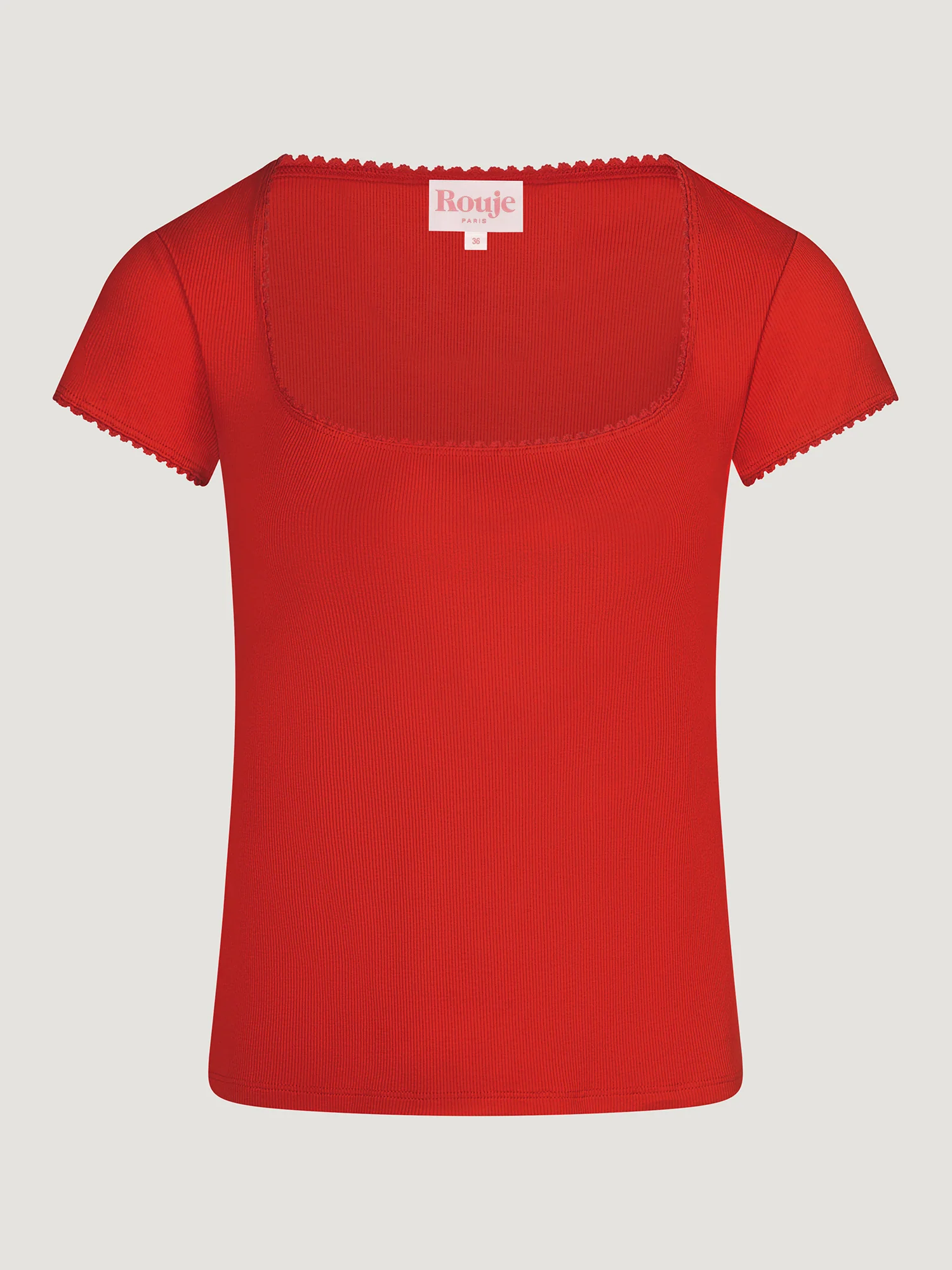 T-Shirt SIAM - Image 5
