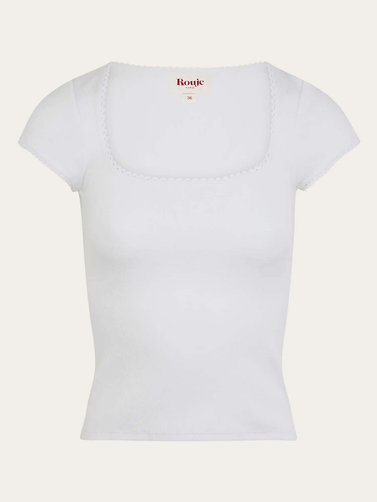 T-shirt SIAM - Image 4
