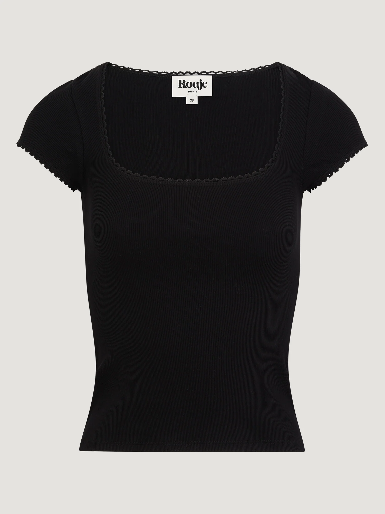 T-shirt SIAM - Image 5