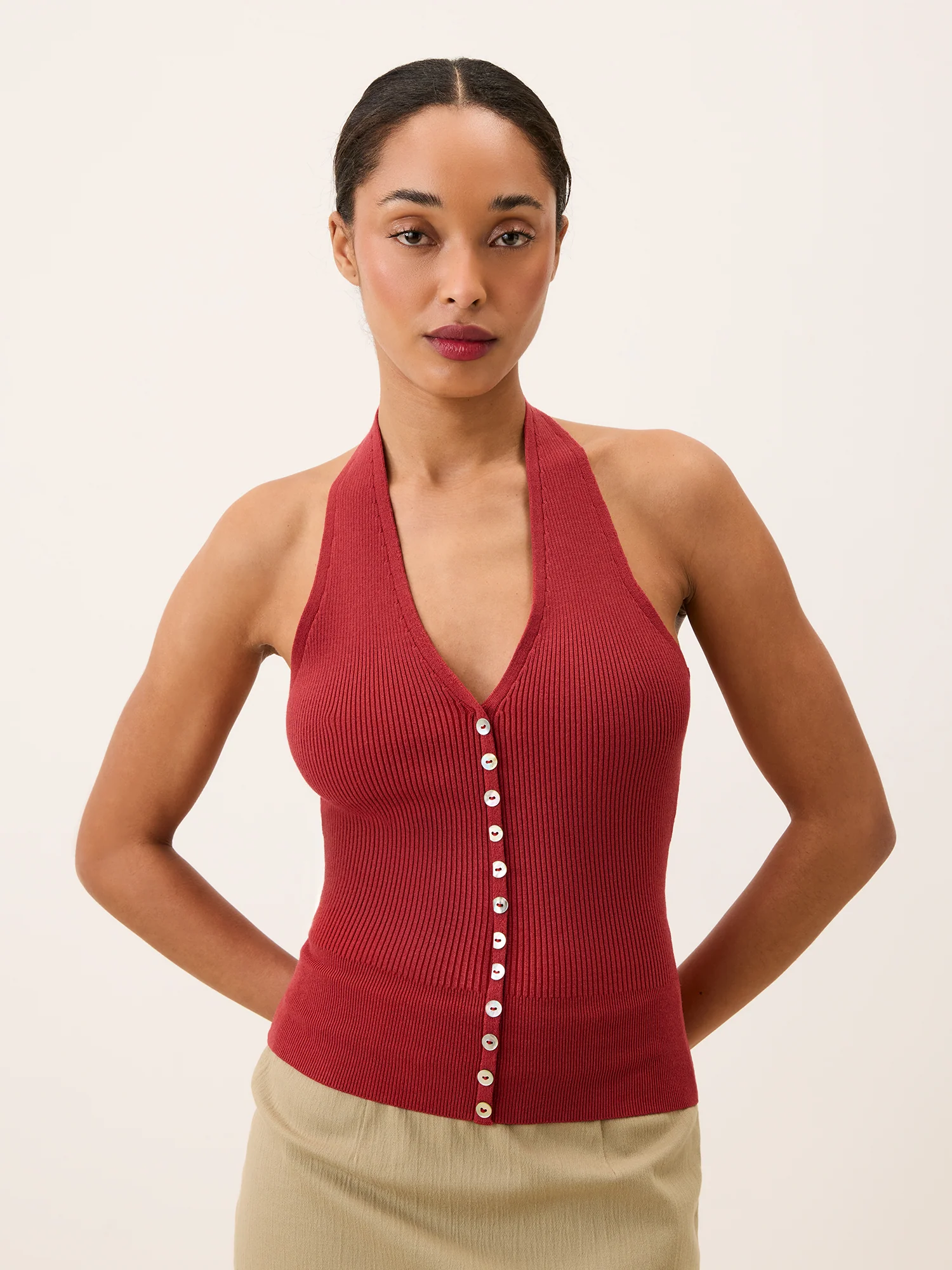 Top SOPHIA - Image 2