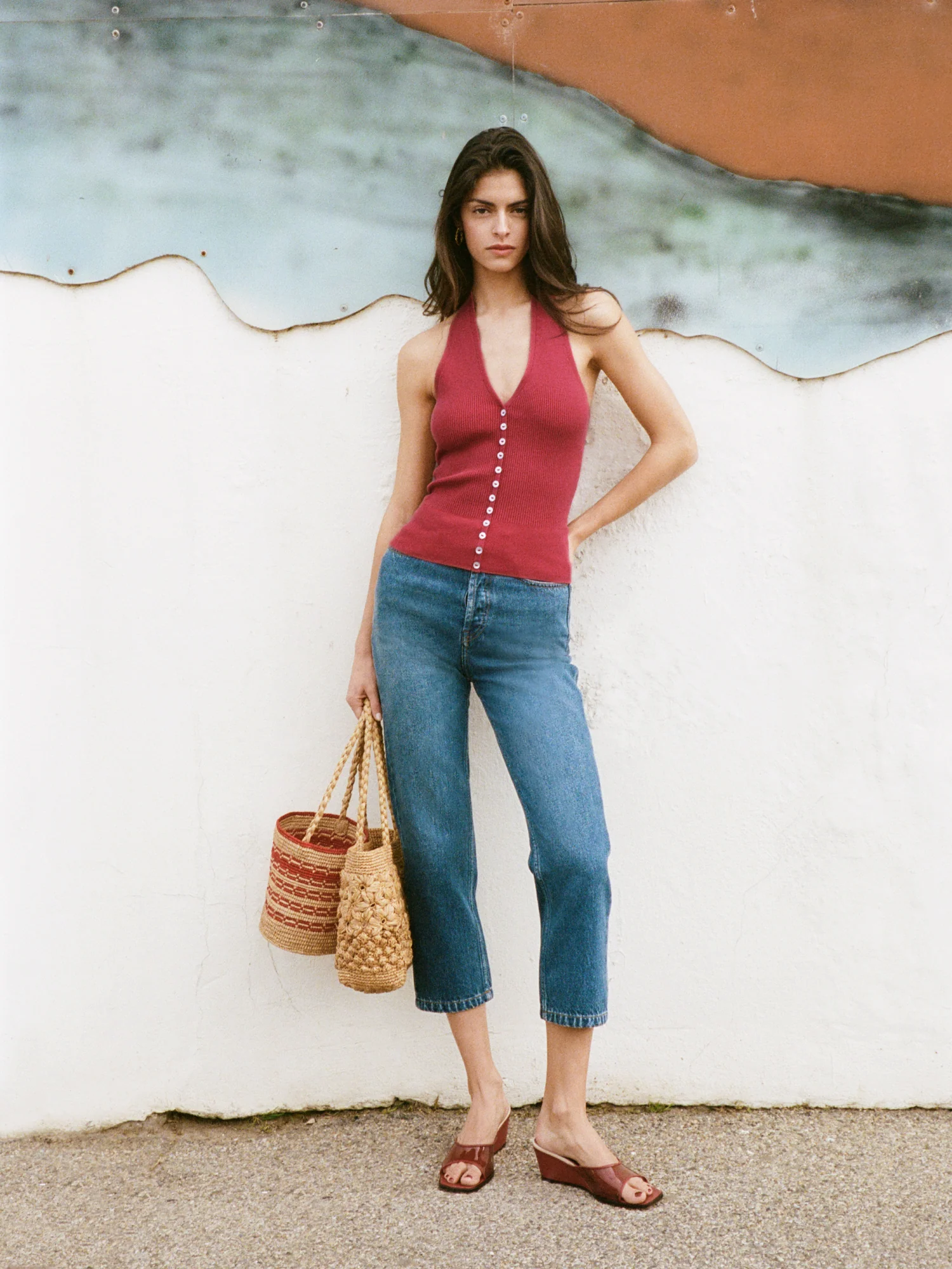 Top SOPHIA - Image 5