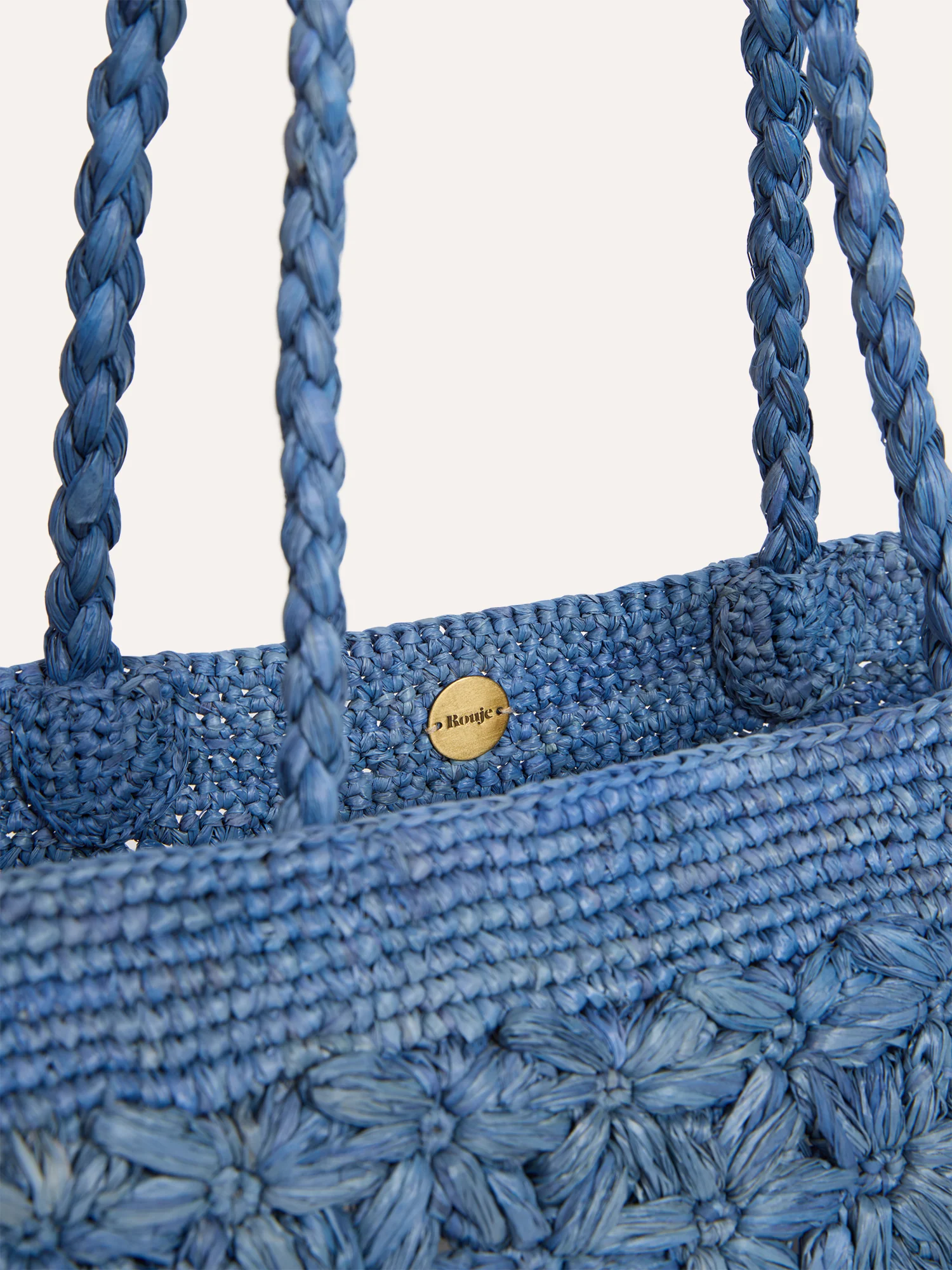 Panier SQUARE - Image 3