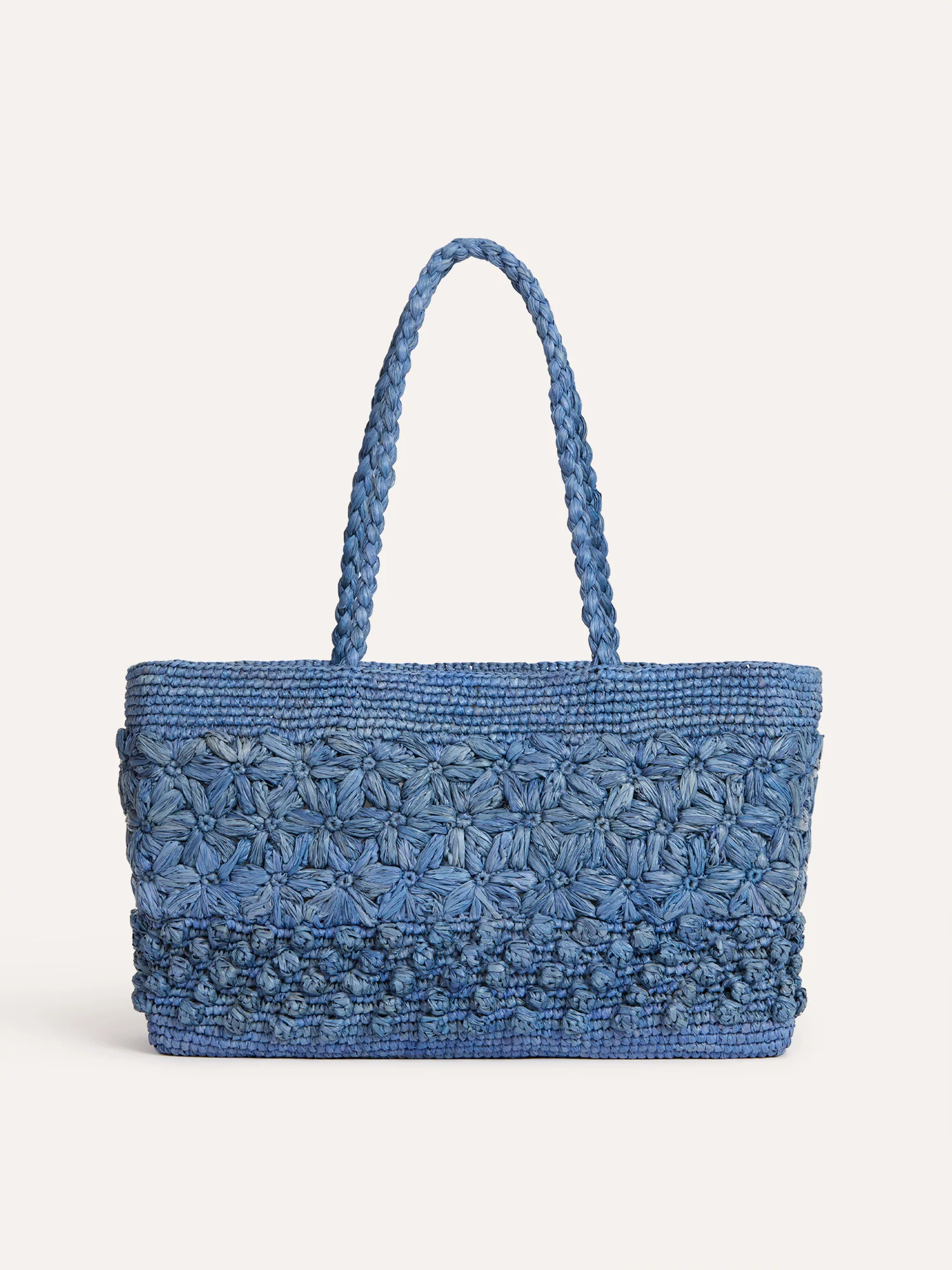 Panier SQUARE - Image 4