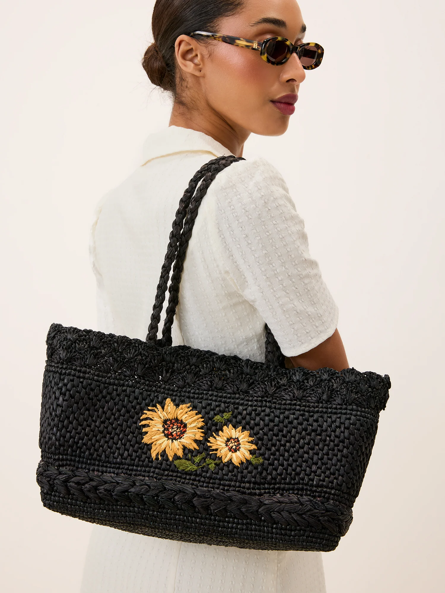 Panier SQUARE - Image 8