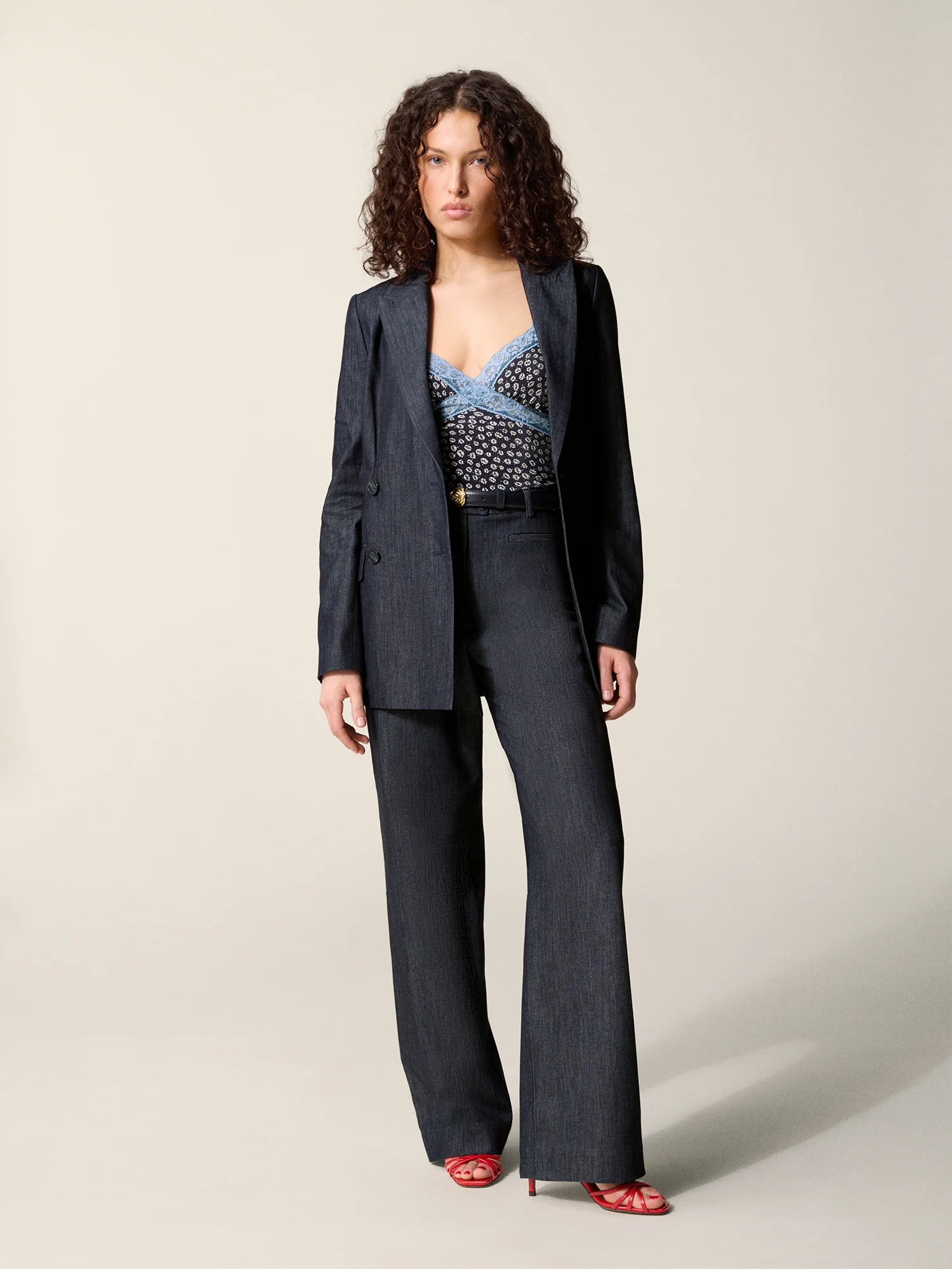 Top TACITA - Image 5