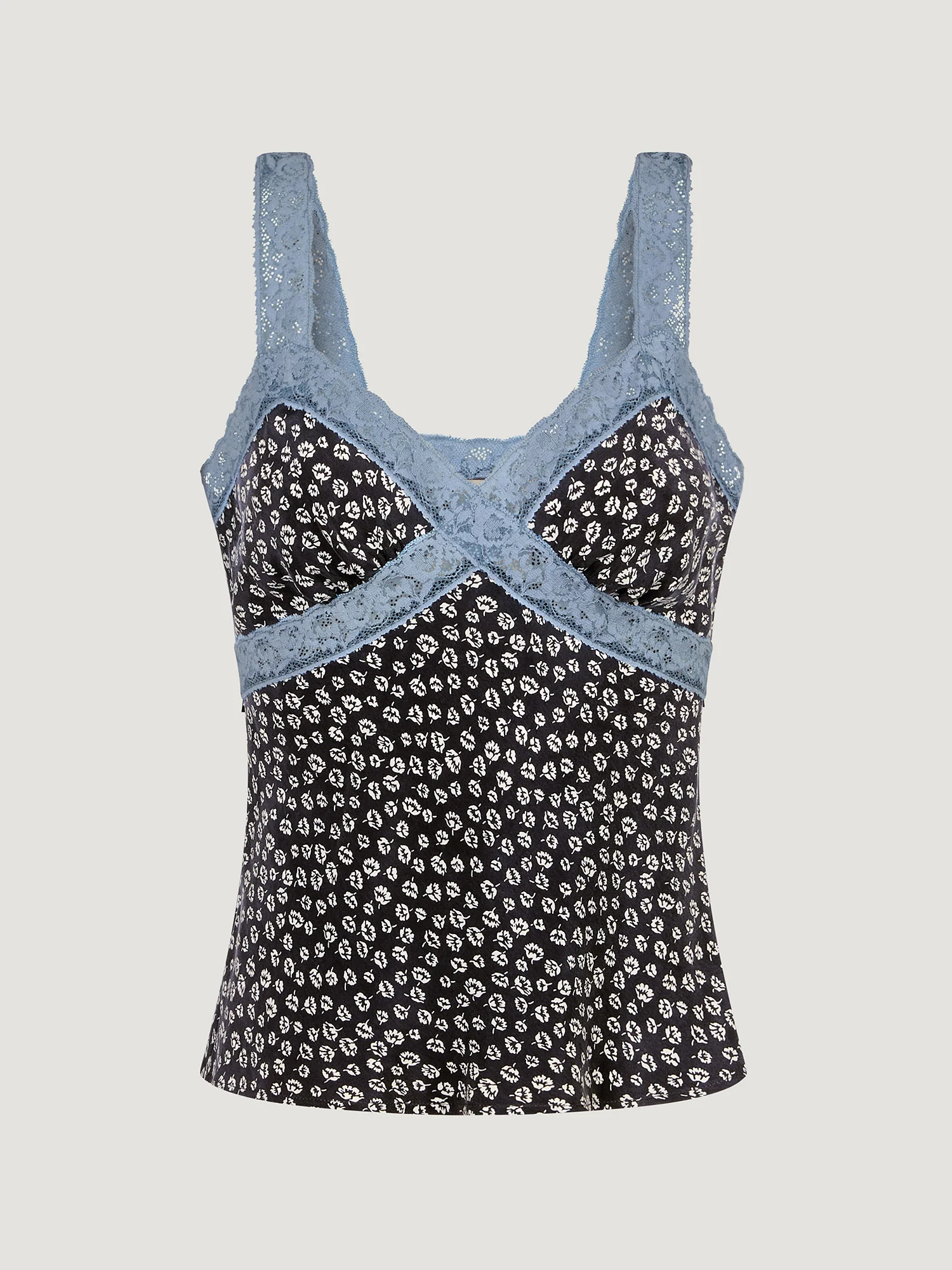 Top TACITA - Image 6