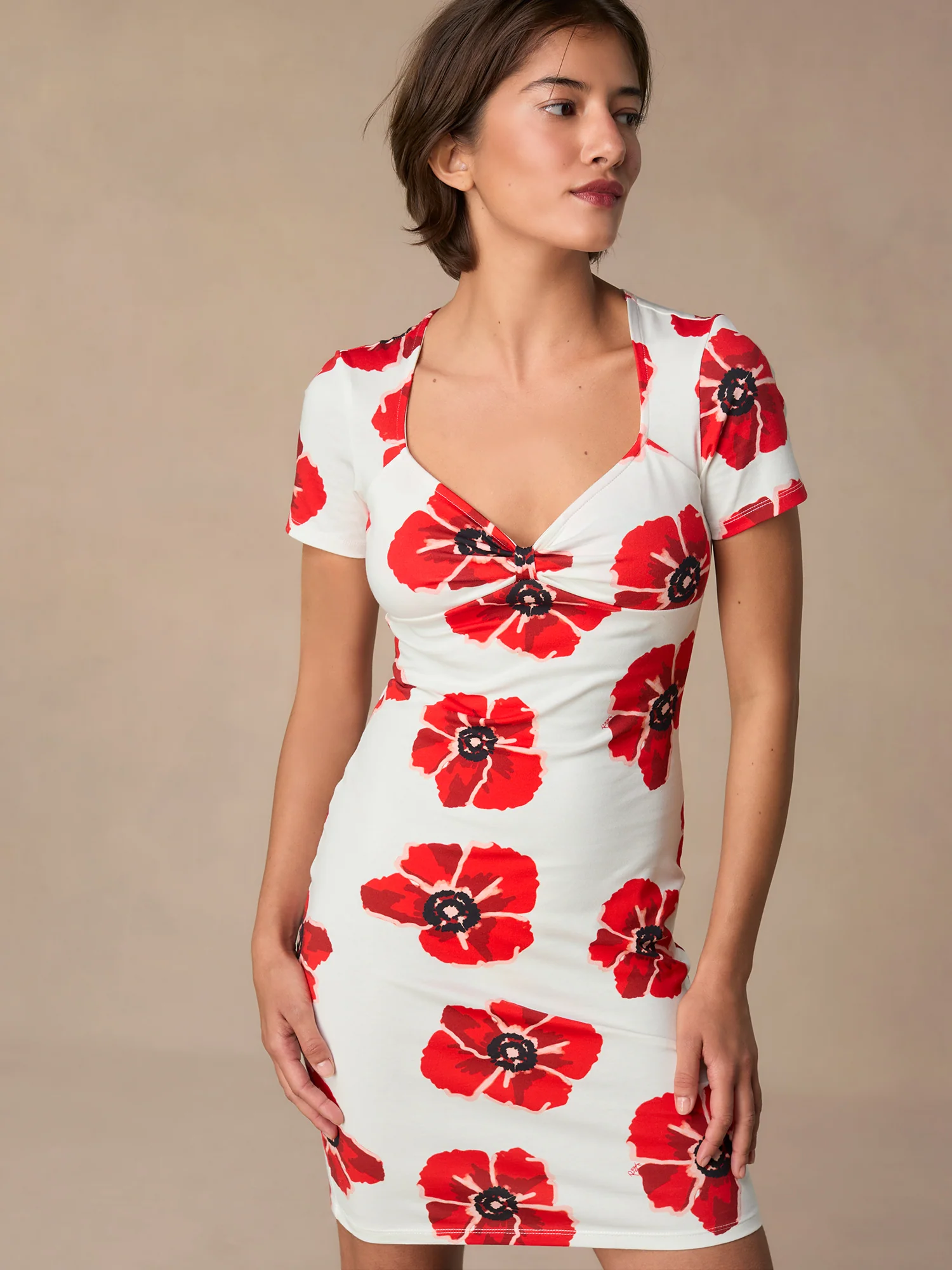 Robe TANAIS - Image 3