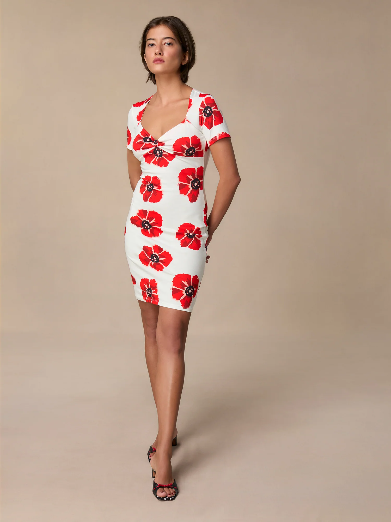Robe TANAIS - Image 4