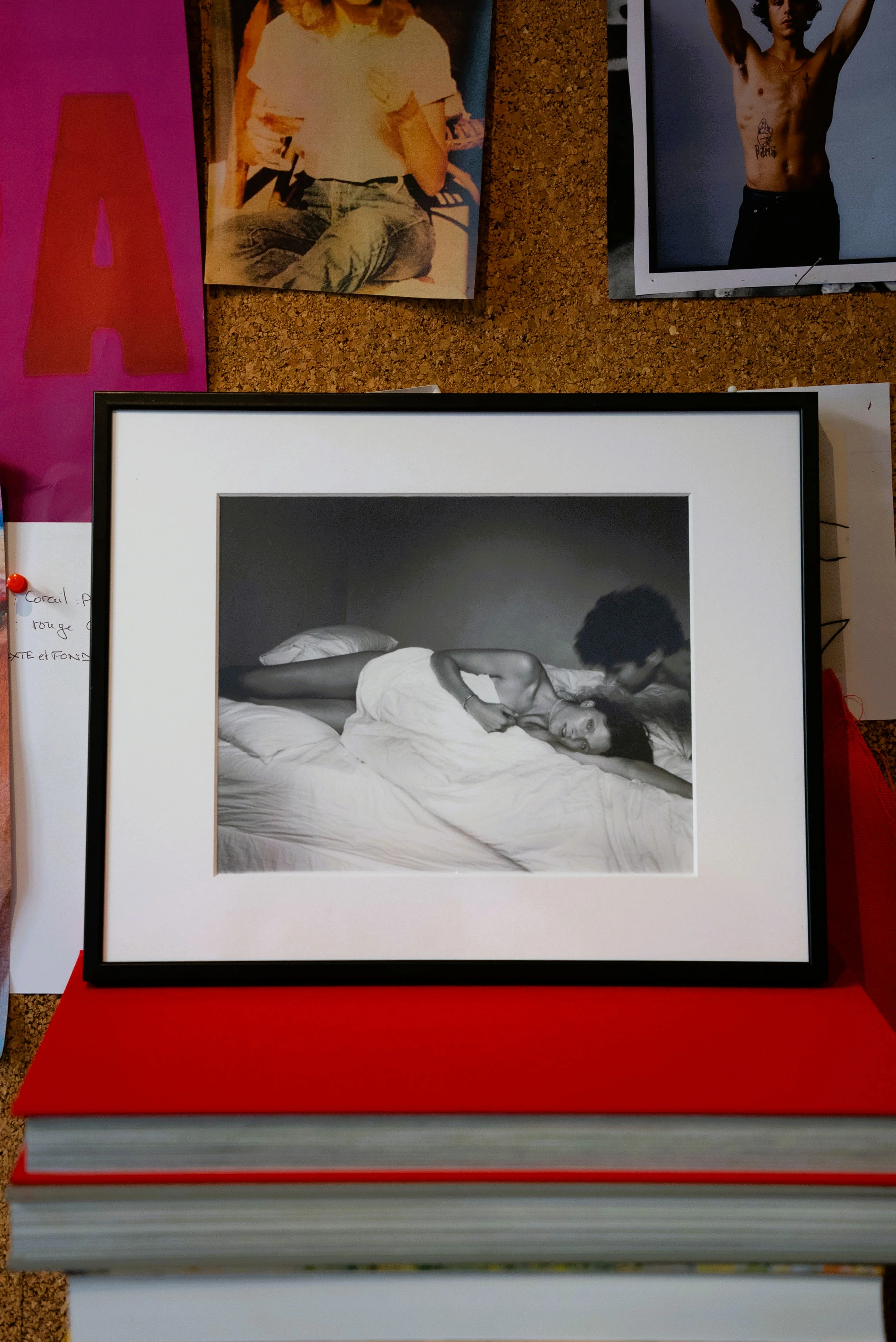 TIRAGE PHOTO CONSTANCE ET MATTHIAS - Image 3