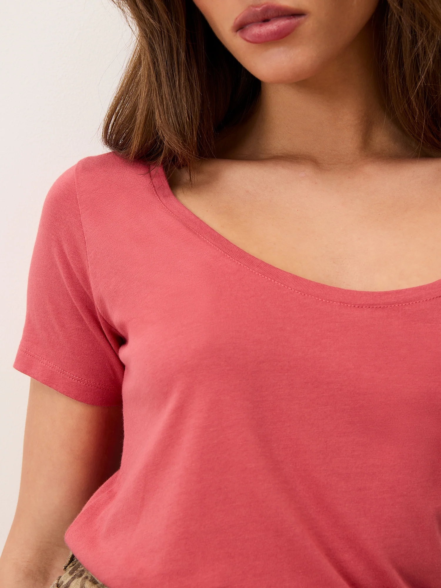 T-shirt TOM - Image 3