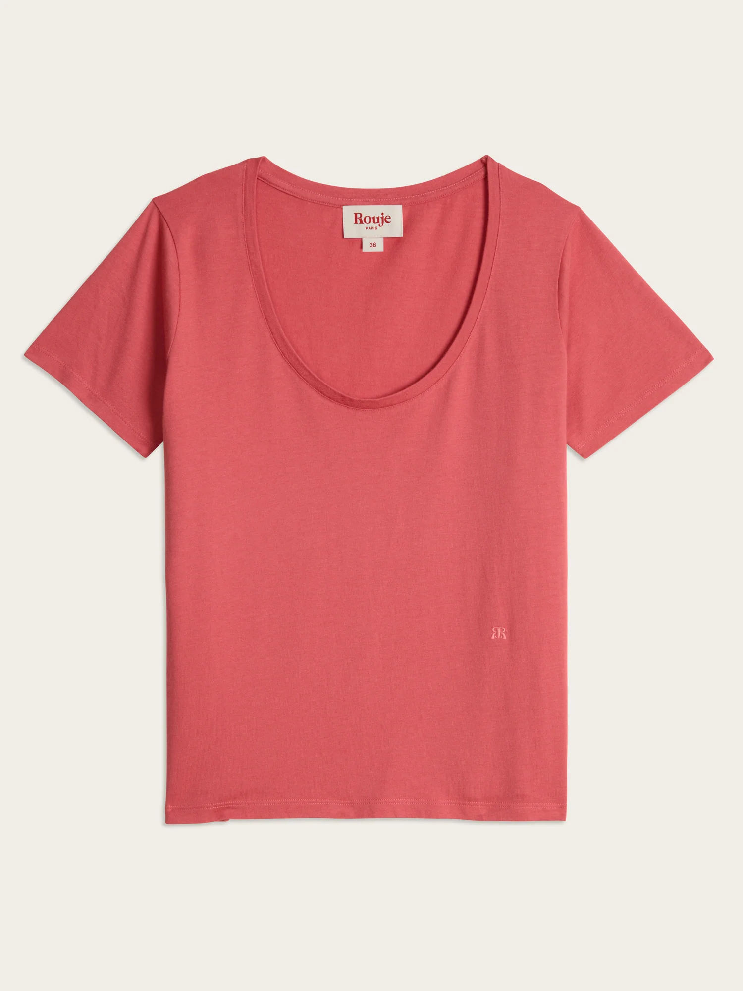 T-shirt TOM - Image 6