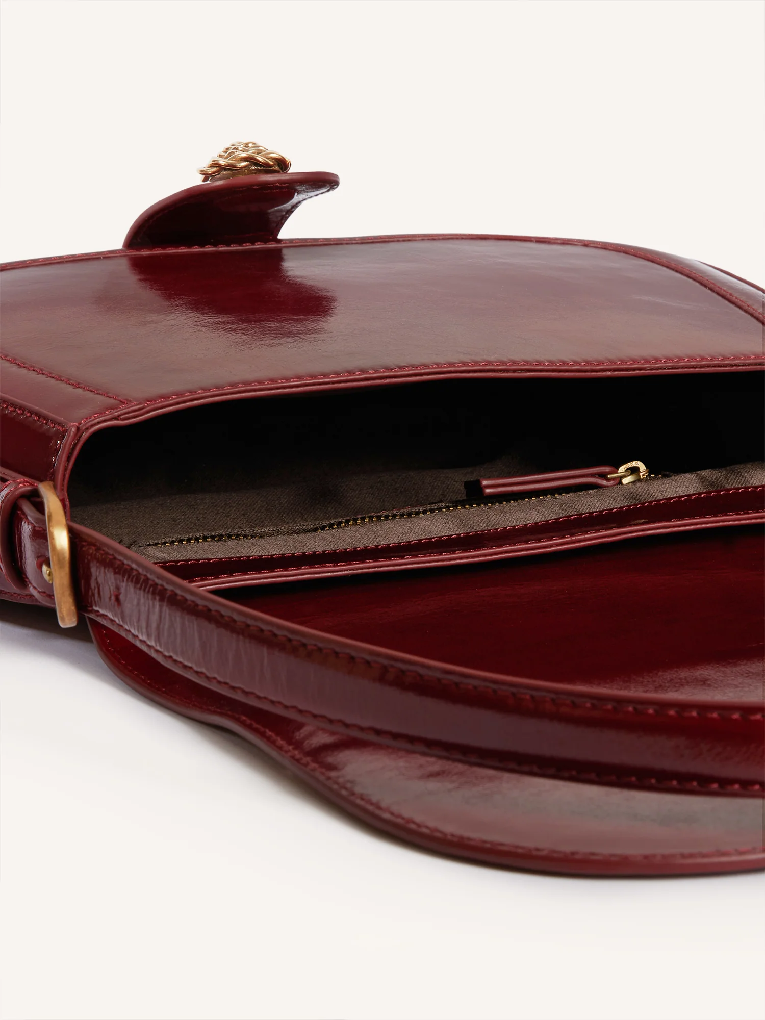 Sac TROQUET - Image 4