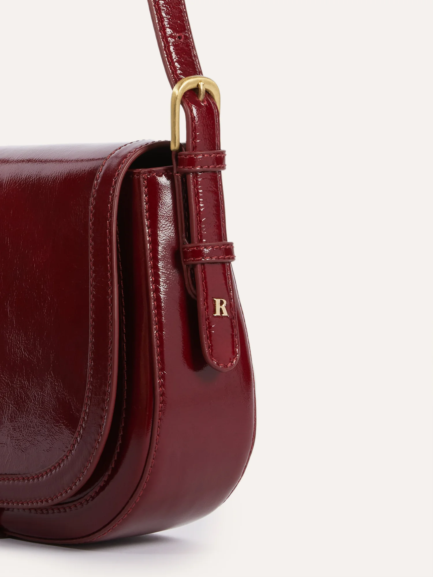 Sac TROQUET - Image 6