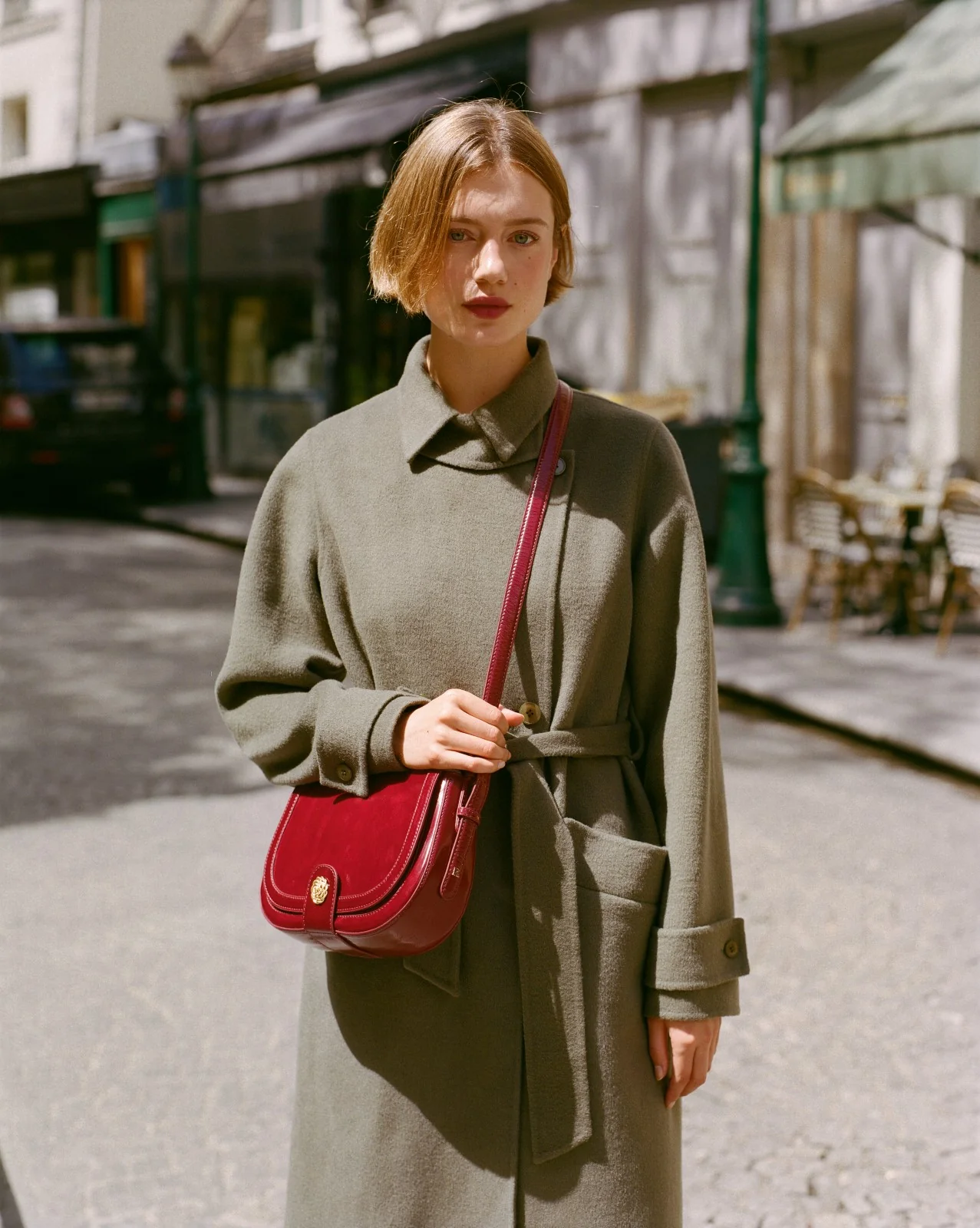 Sac TROQUET - Image 7