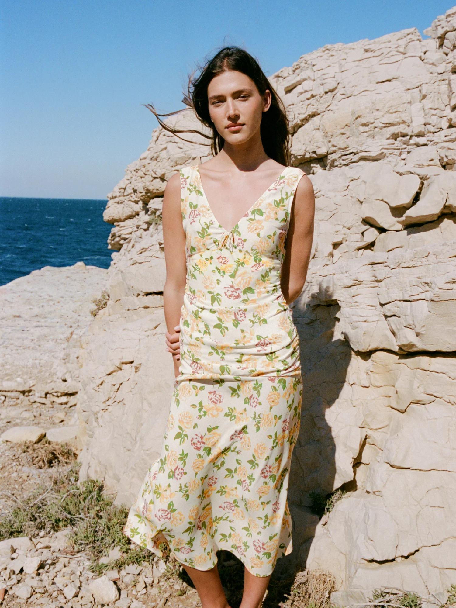 Robe VAL - Image 3