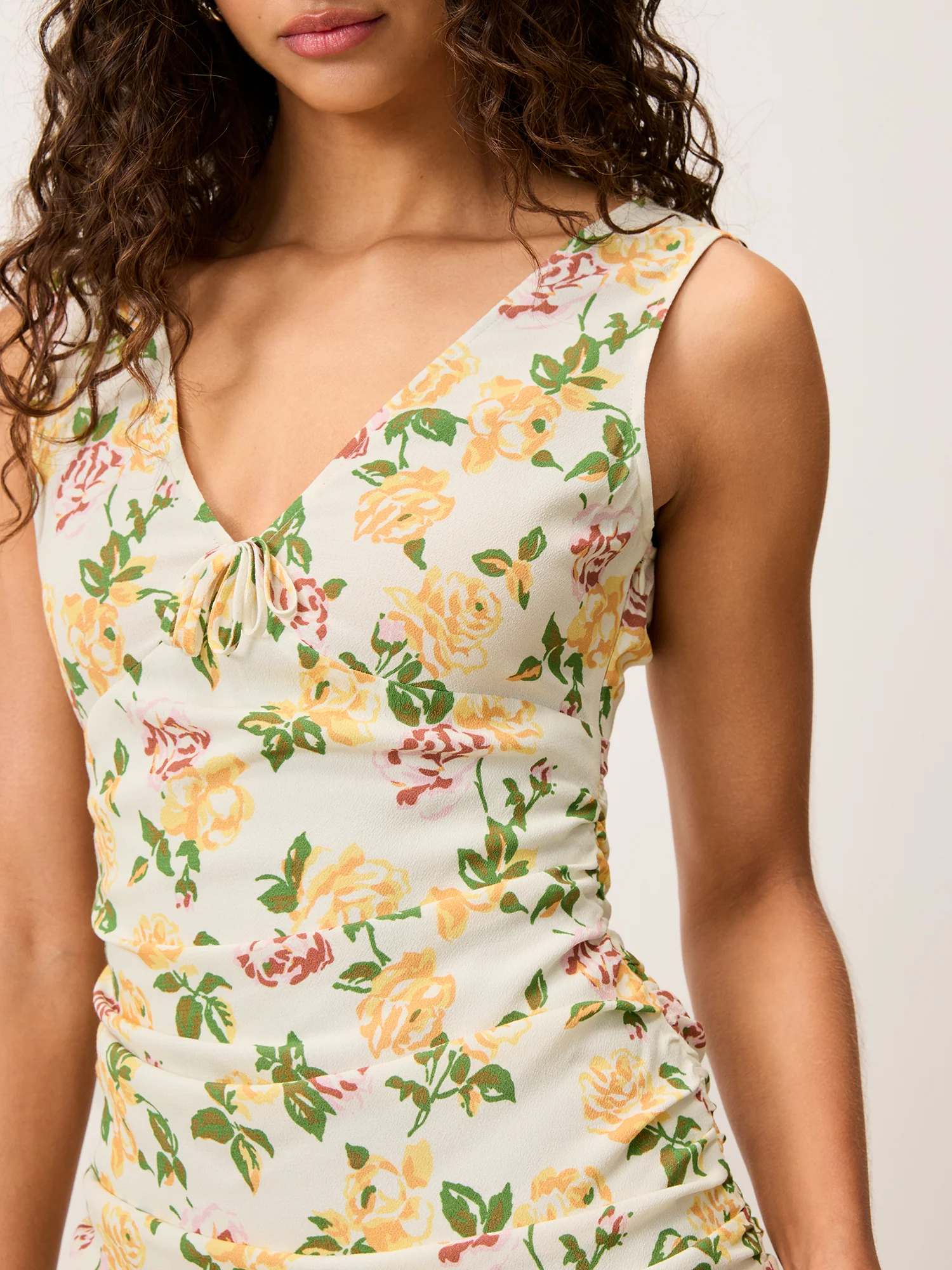Robe VAL - Image 4