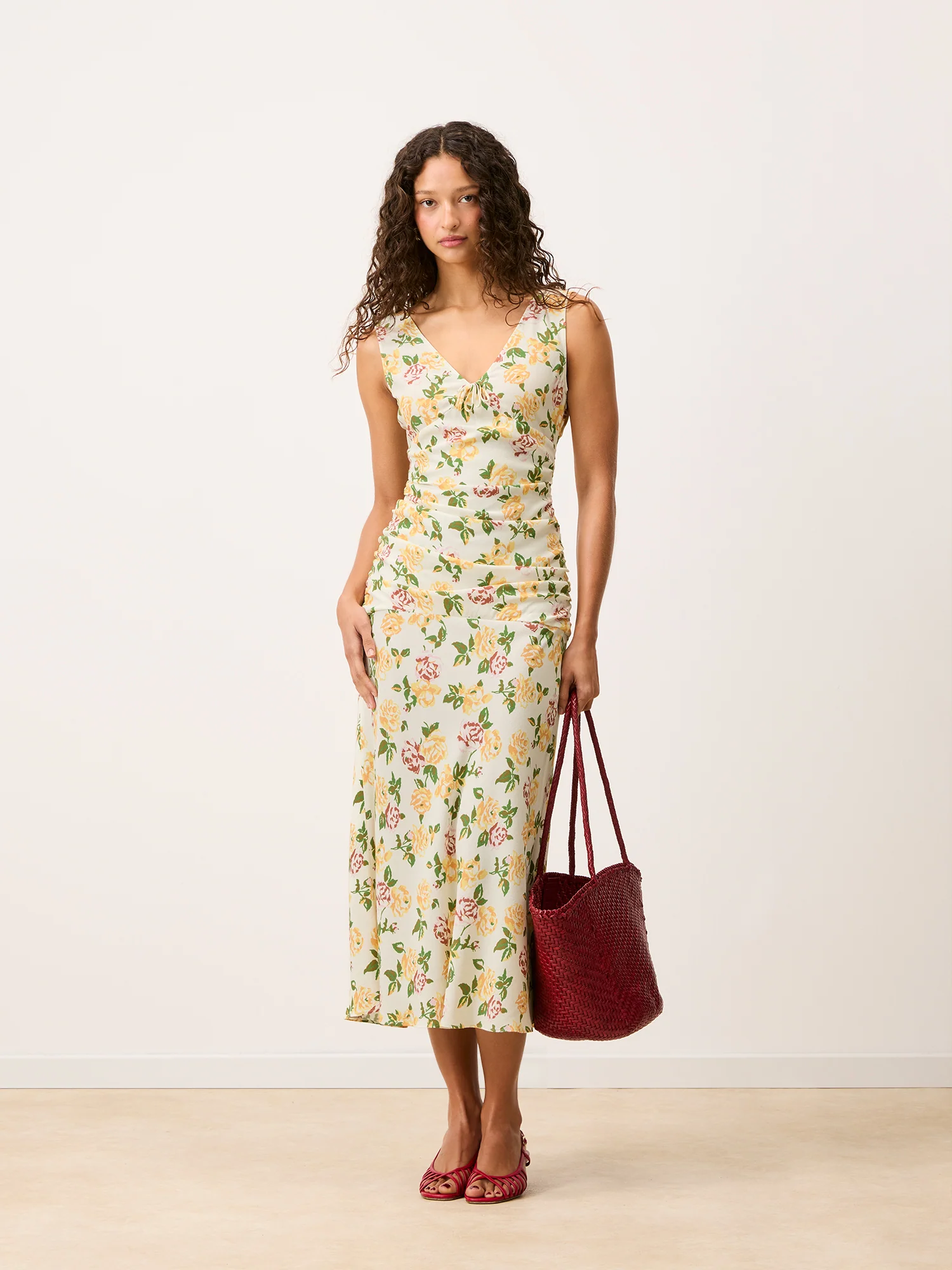 Robe VAL - Image 5