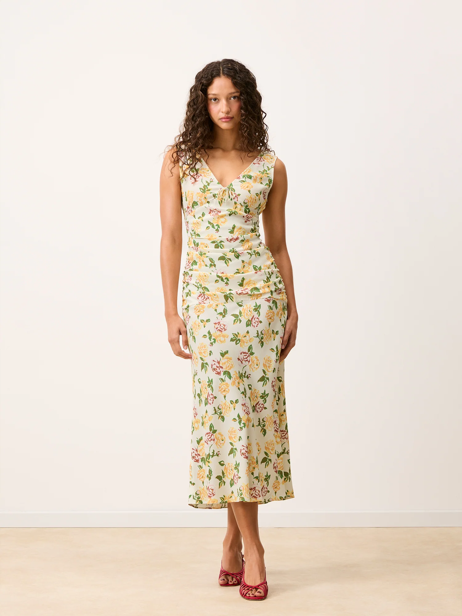 Robe VAL - Image 6