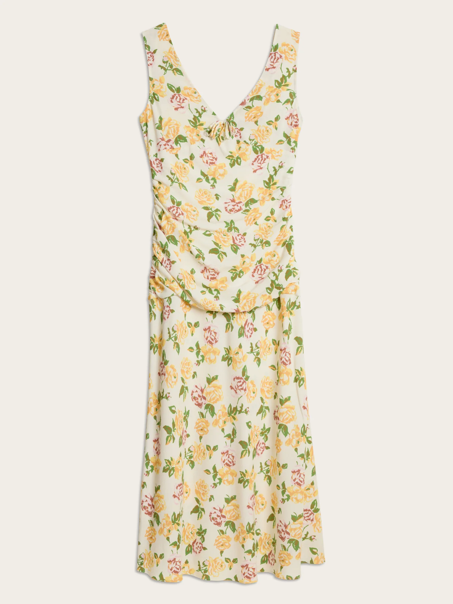 Robe VAL - Image 7