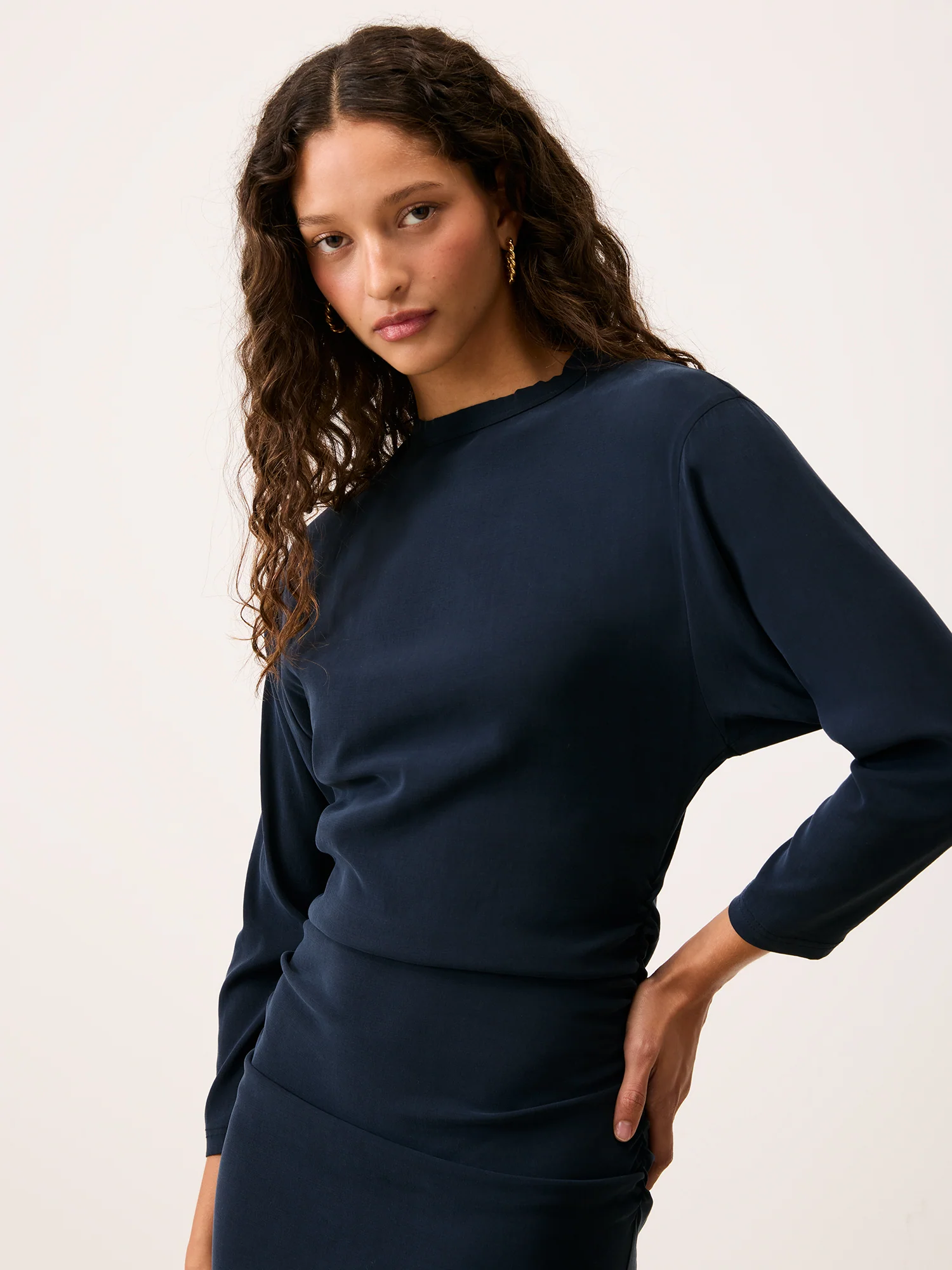 Robe VALERIA - Image 4