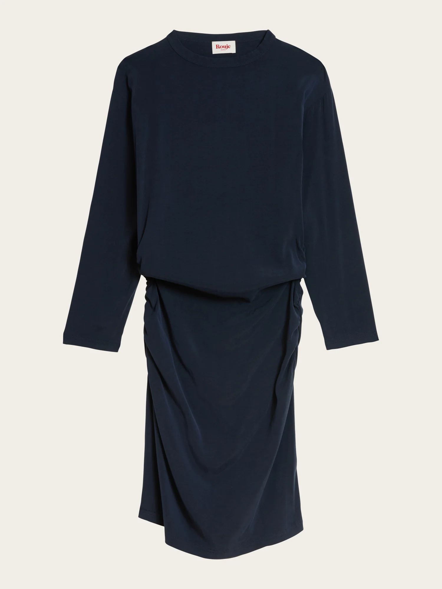 Robe VALERIA - Image 6