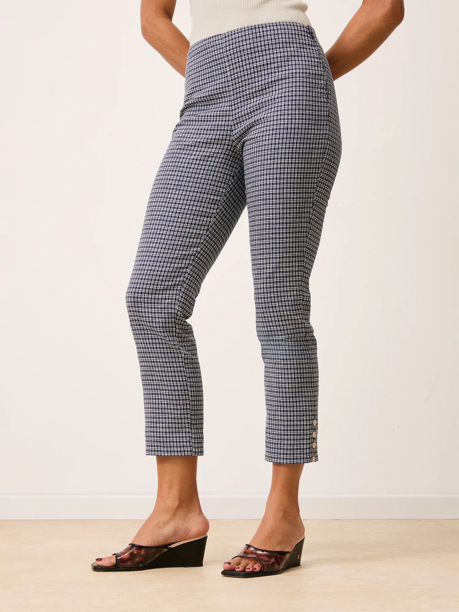 Pantalon ZOLA - Image 3