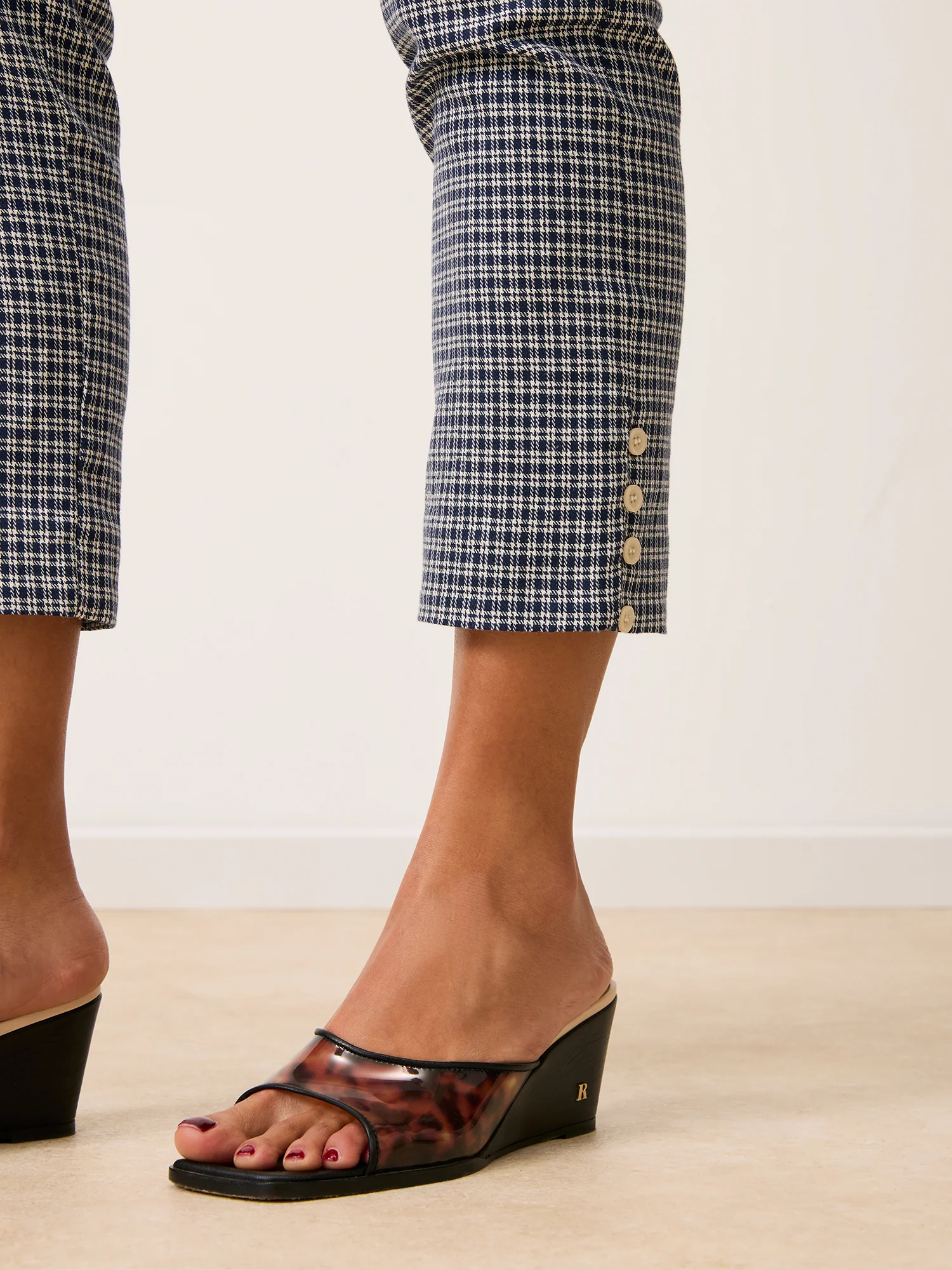 Pantalon ZOLA - Image 4